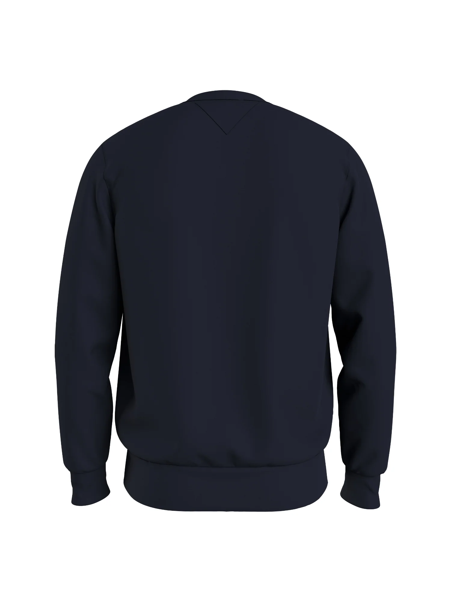 Tommy Hilfiger Felpe Uomo | MW0MW31487 - Image 7