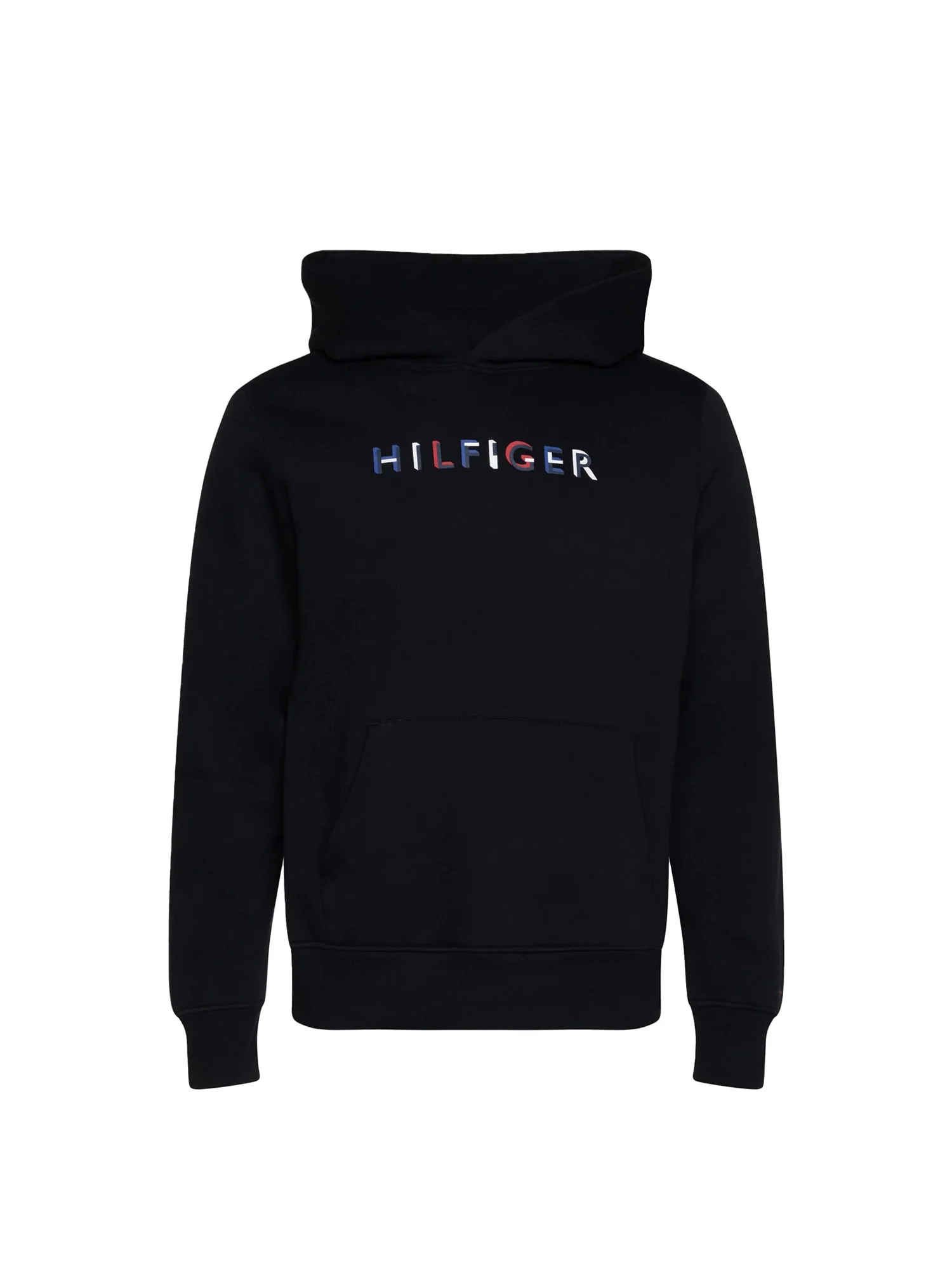 Tommy Hilfiger Felpe Uomo | MW0MW32014