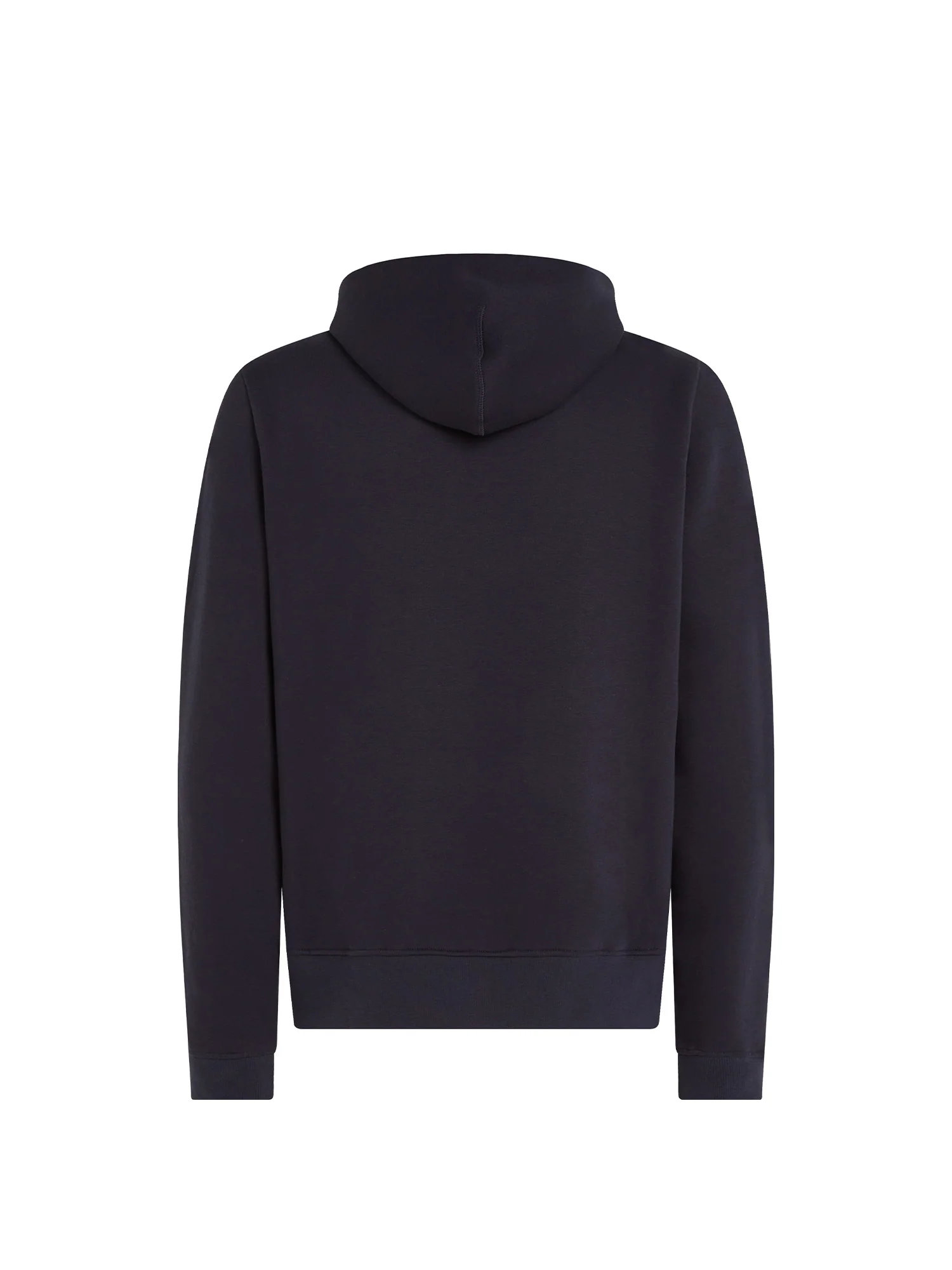Tommy Hilfiger Felpe Uomo | MW0MW32014 - Image 5