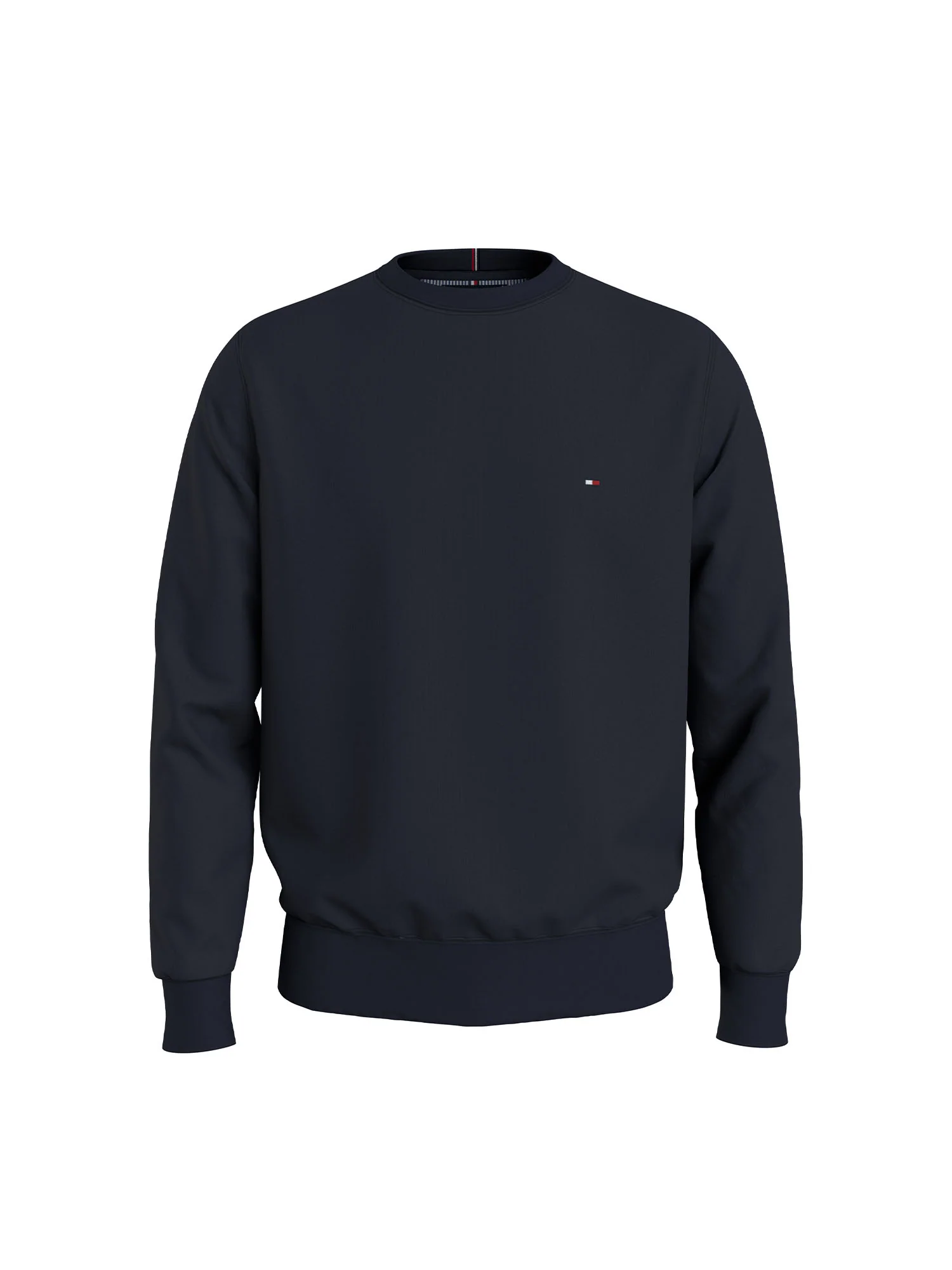 Tommy Hilfiger Felpe Uomo | MW0MW32730