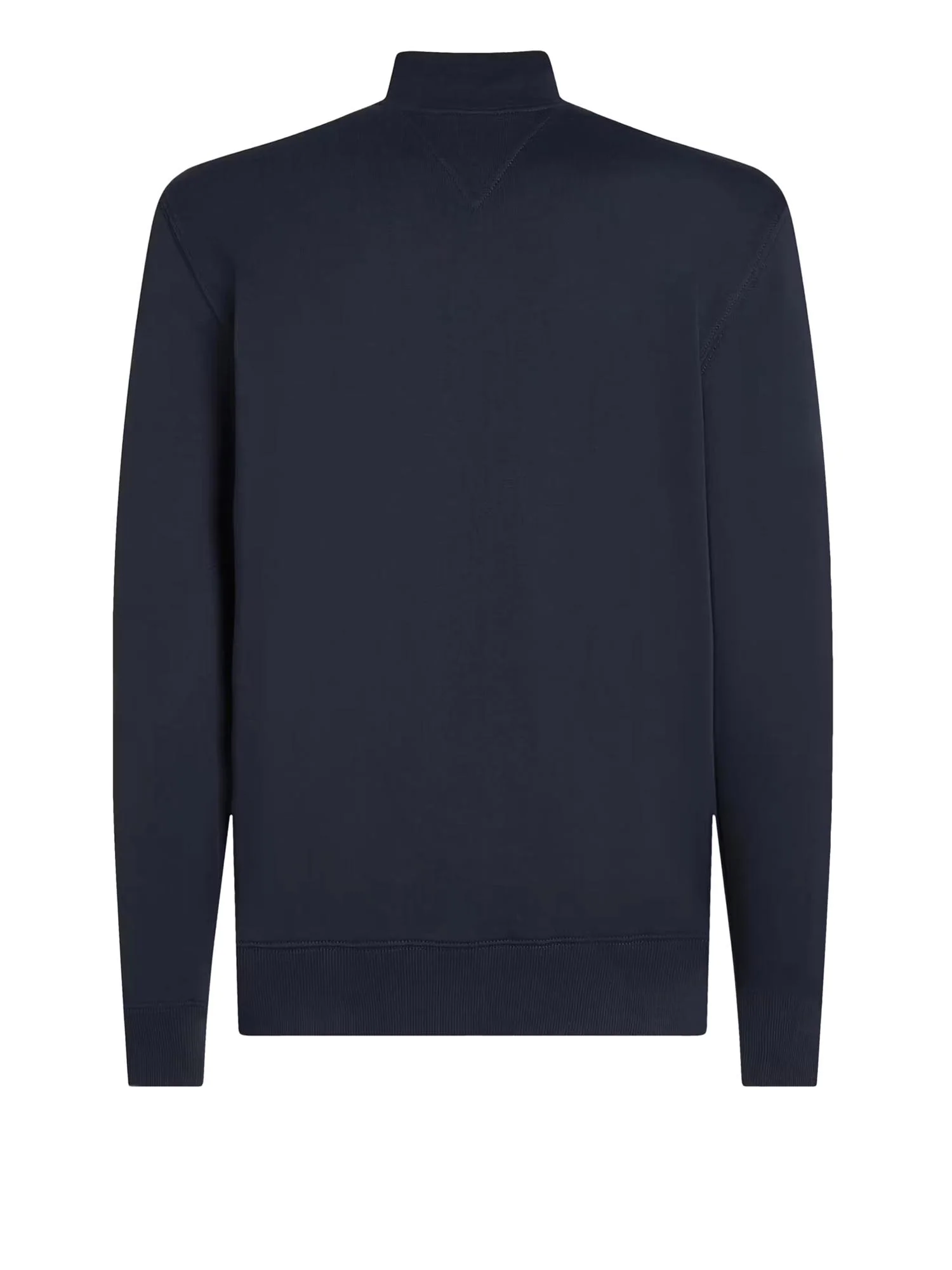 Tommy Hilfiger Felpe Uomo | MW0MW38084 - Image 3