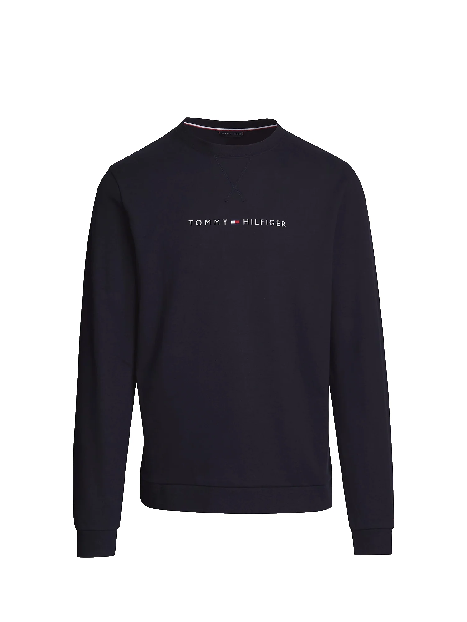 Tommy Hilfiger Felpe Uomo | UM0UM03346