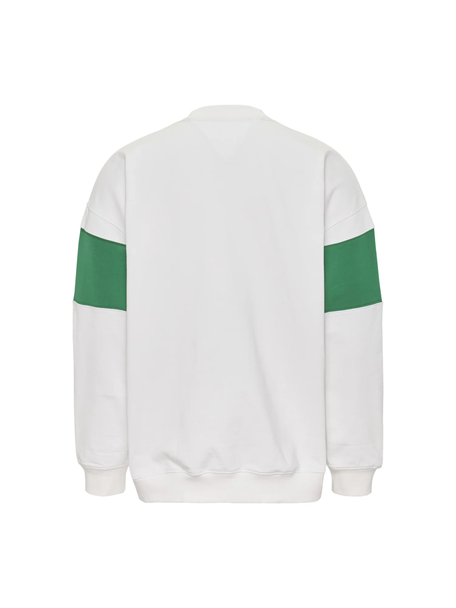 Tommy Jeans Felpe Uomo | DM0DM15026 - Image 7