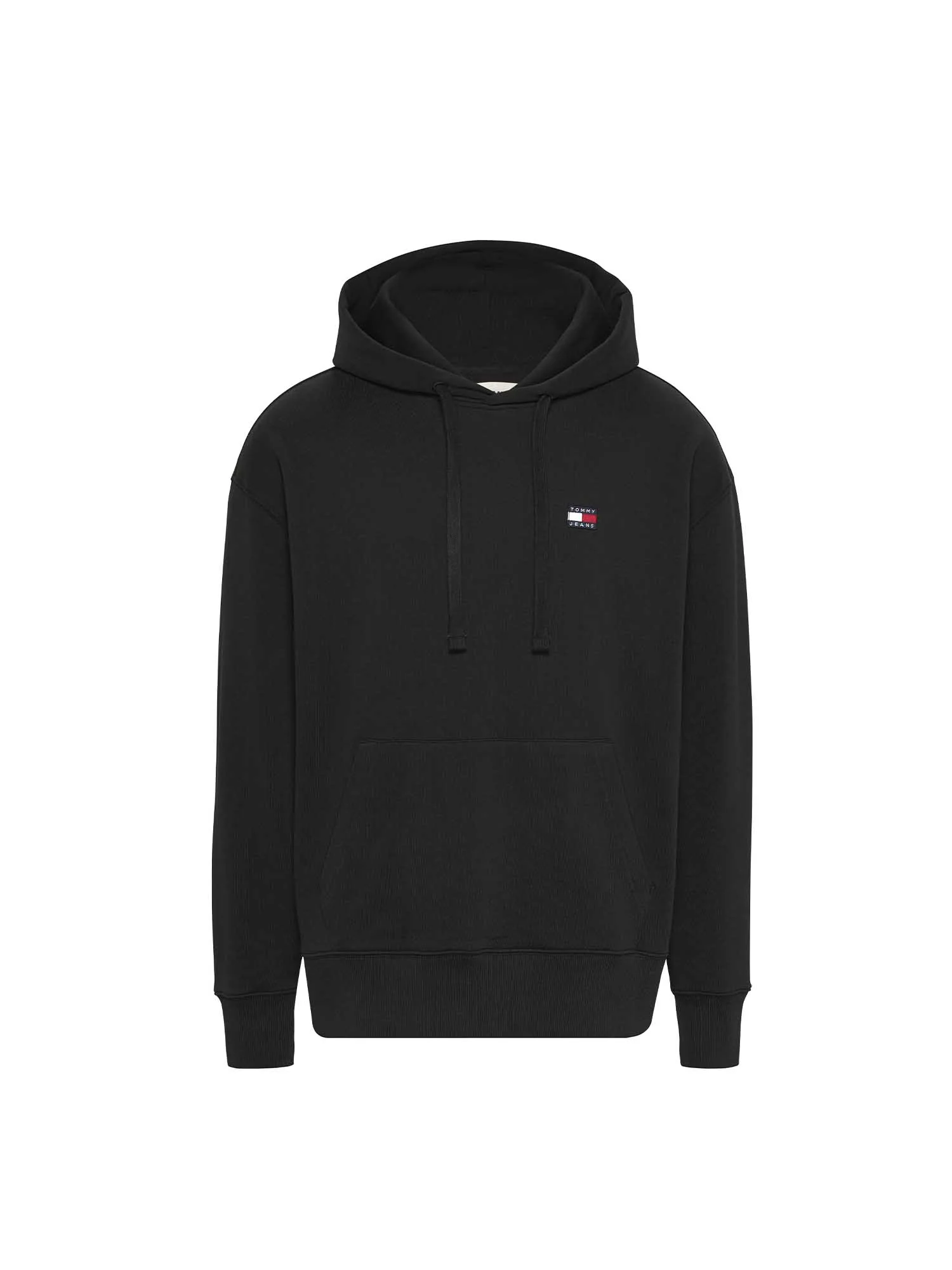Tommy Jeans Felpe Uomo | DM0DM16369
