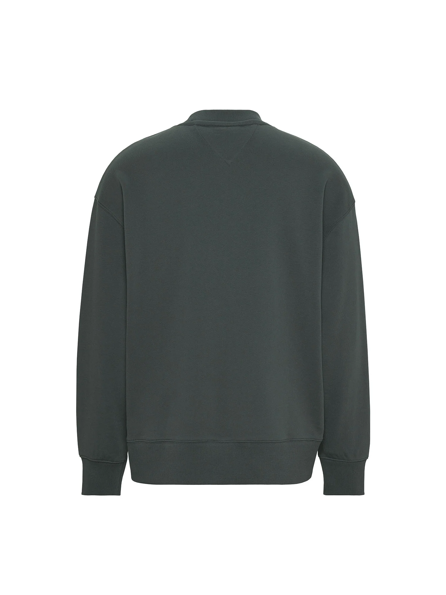 Tommy Jeans Felpe Uomo | DM0DM16370 - Image 18