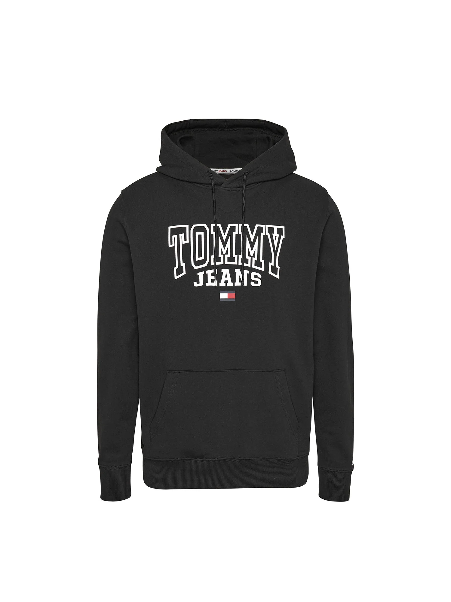Tommy Jeans Felpe Uomo | DM0DM16792