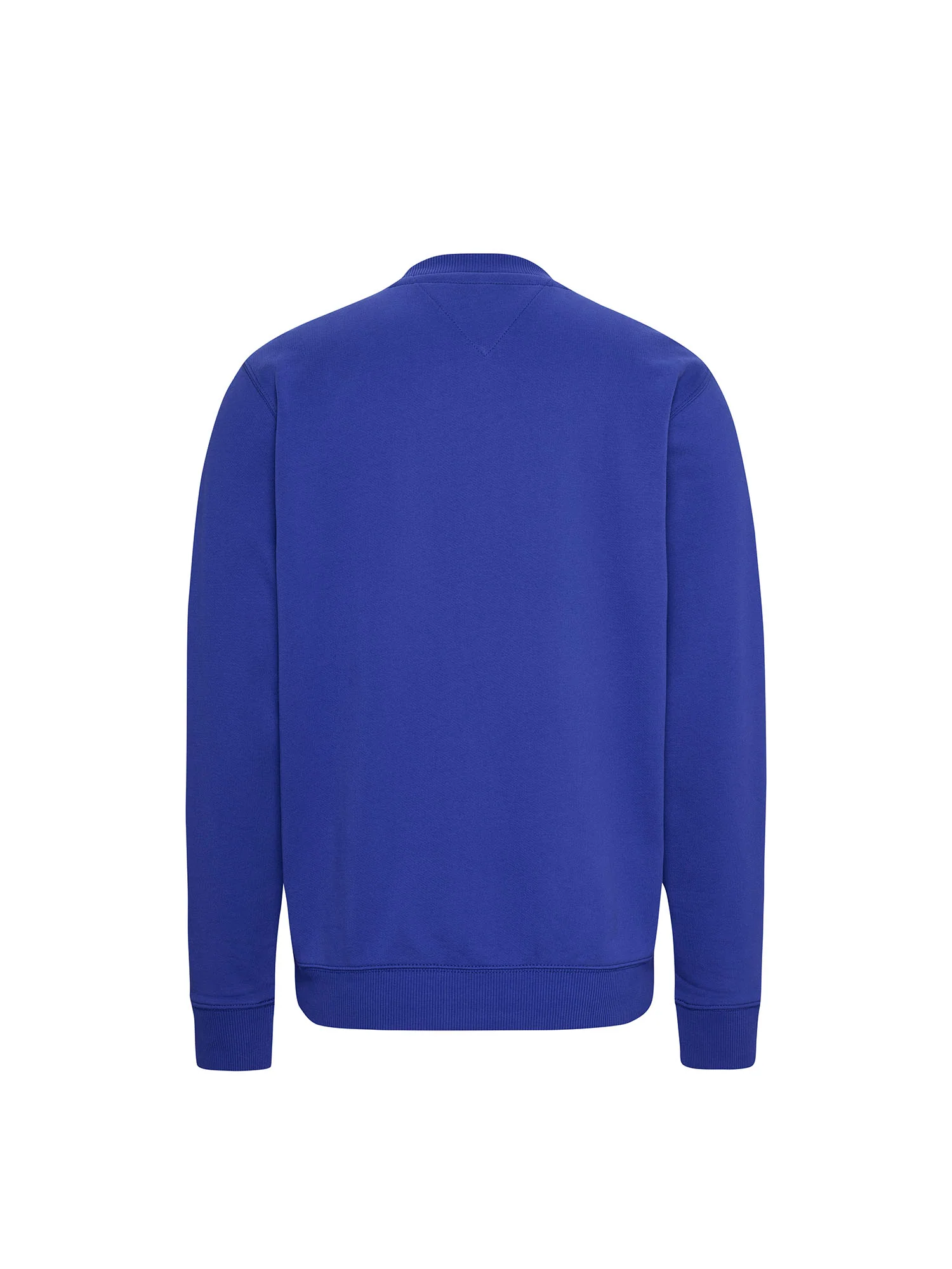Tommy Jeans Felpe Uomo | DM0DM17780 - Image 2
