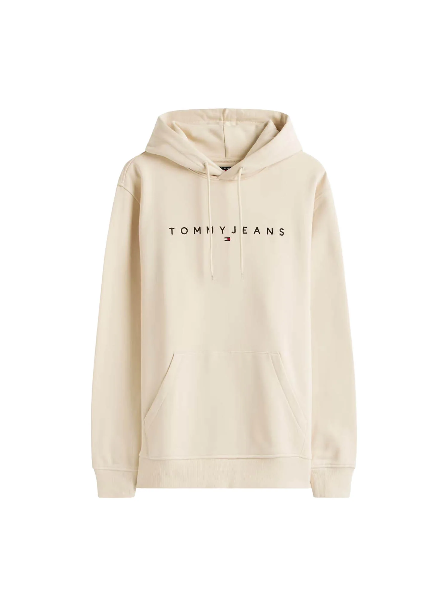 Tommy Jeans Felpe Uomo | DM0DM20746