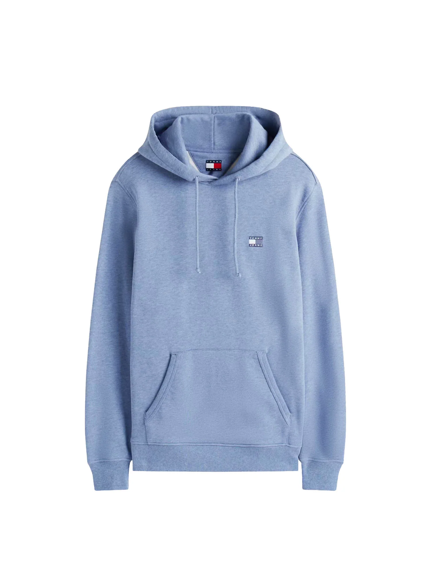 Tommy Jeans Felpe Uomo | DM0DM21922