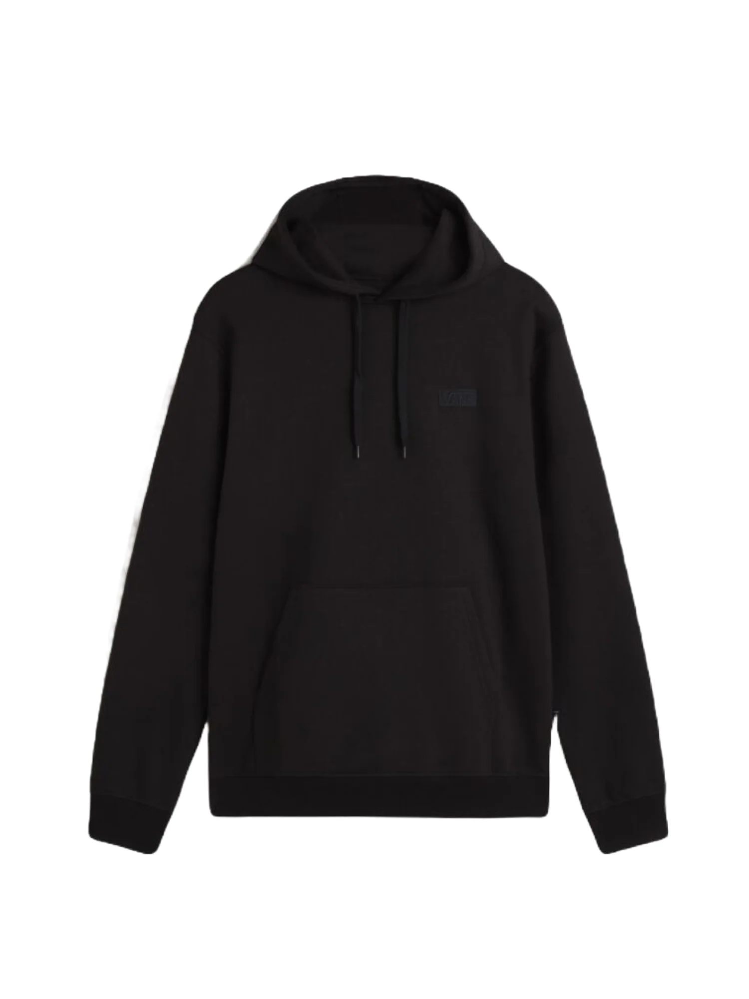Vans Felpe Uomo | VN000HNU