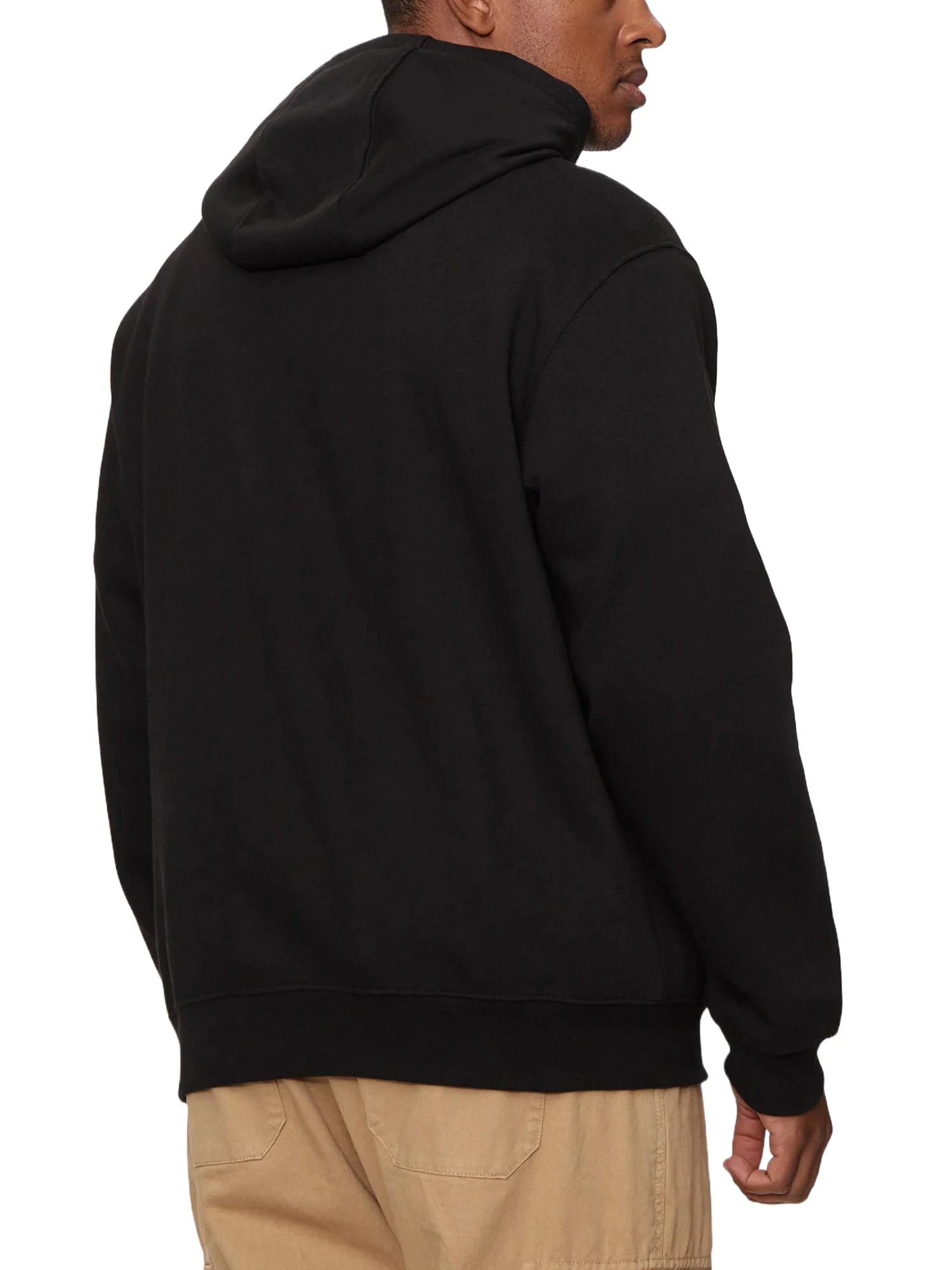Vans Felpe Uomo | VN000HNU - Image 3
