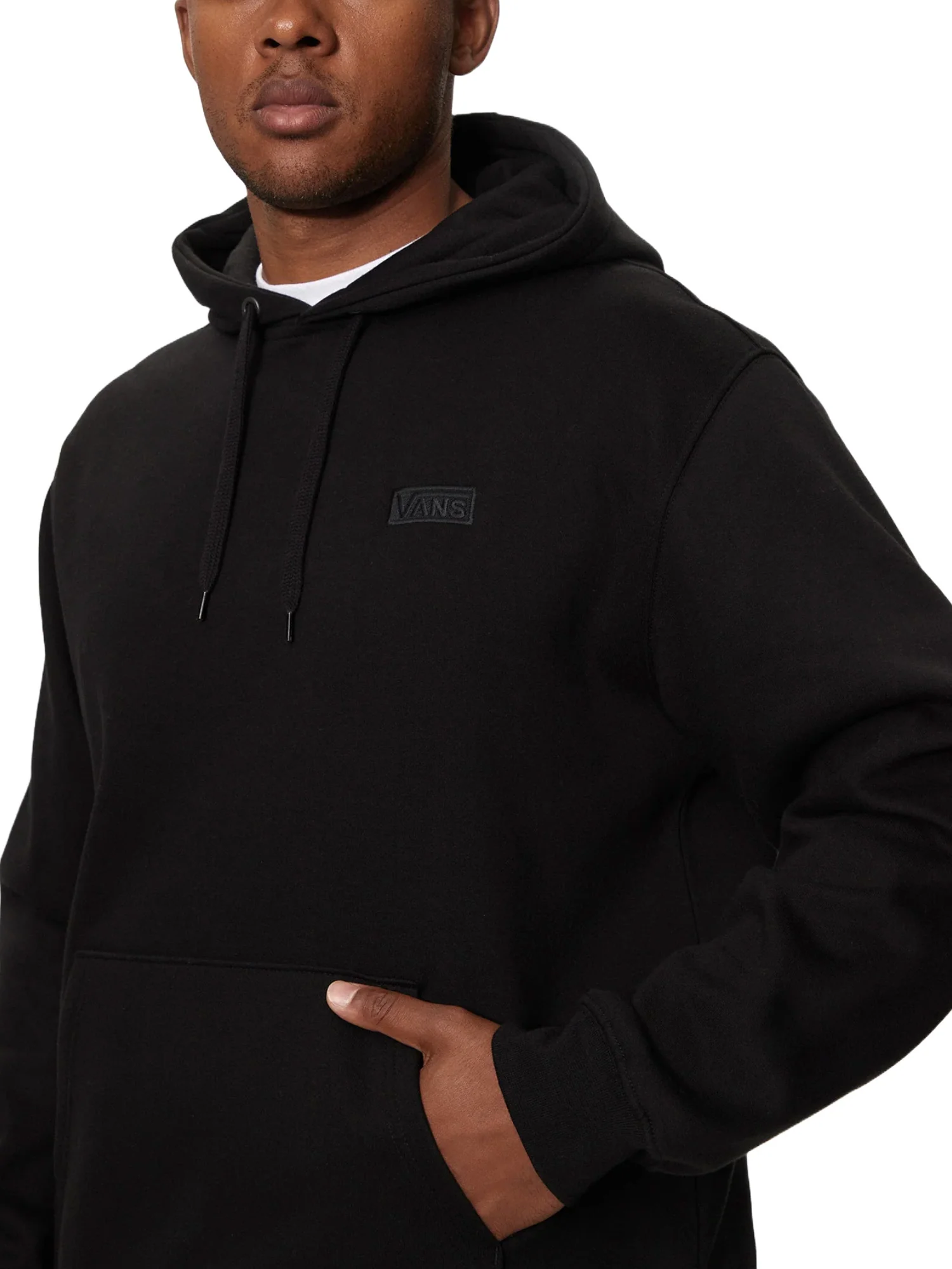 Vans Felpe Uomo | VN000HNU - Image 4