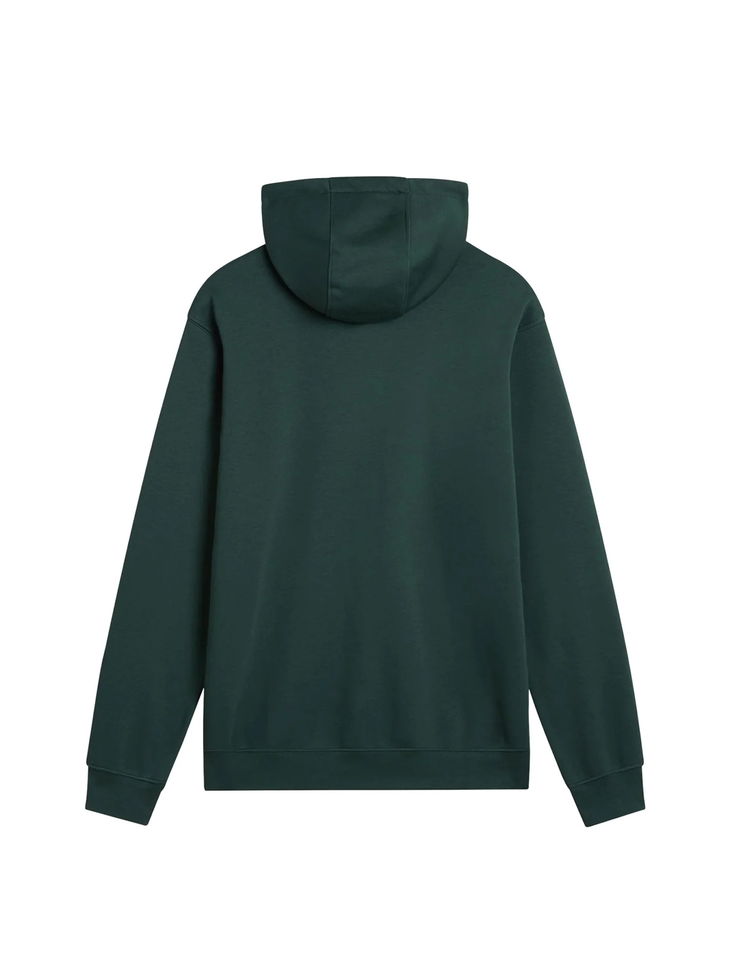 Vans Felpe Uomo | VN000HNU - Image 6