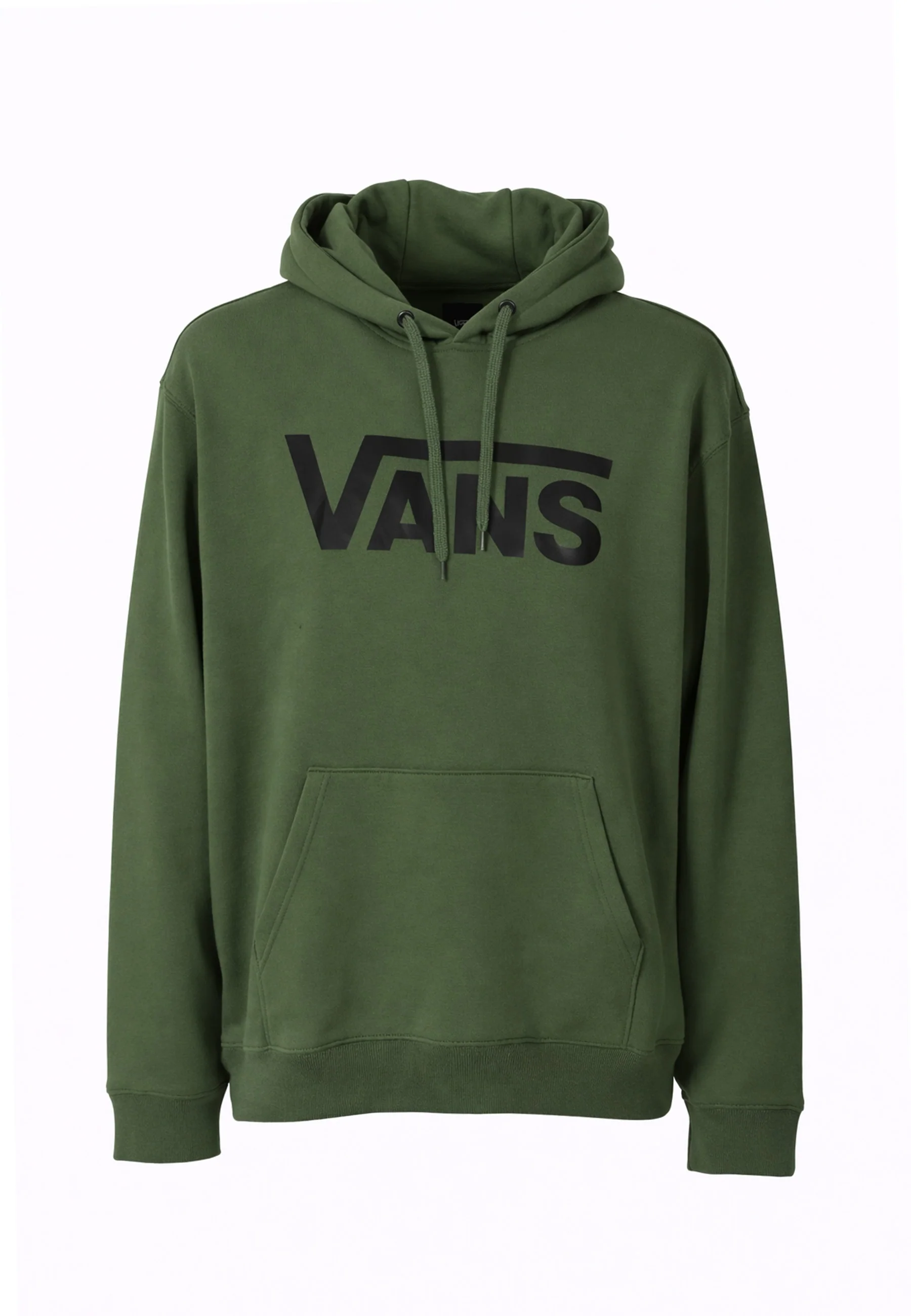 Vans Felpe Uomo | VN000HNX