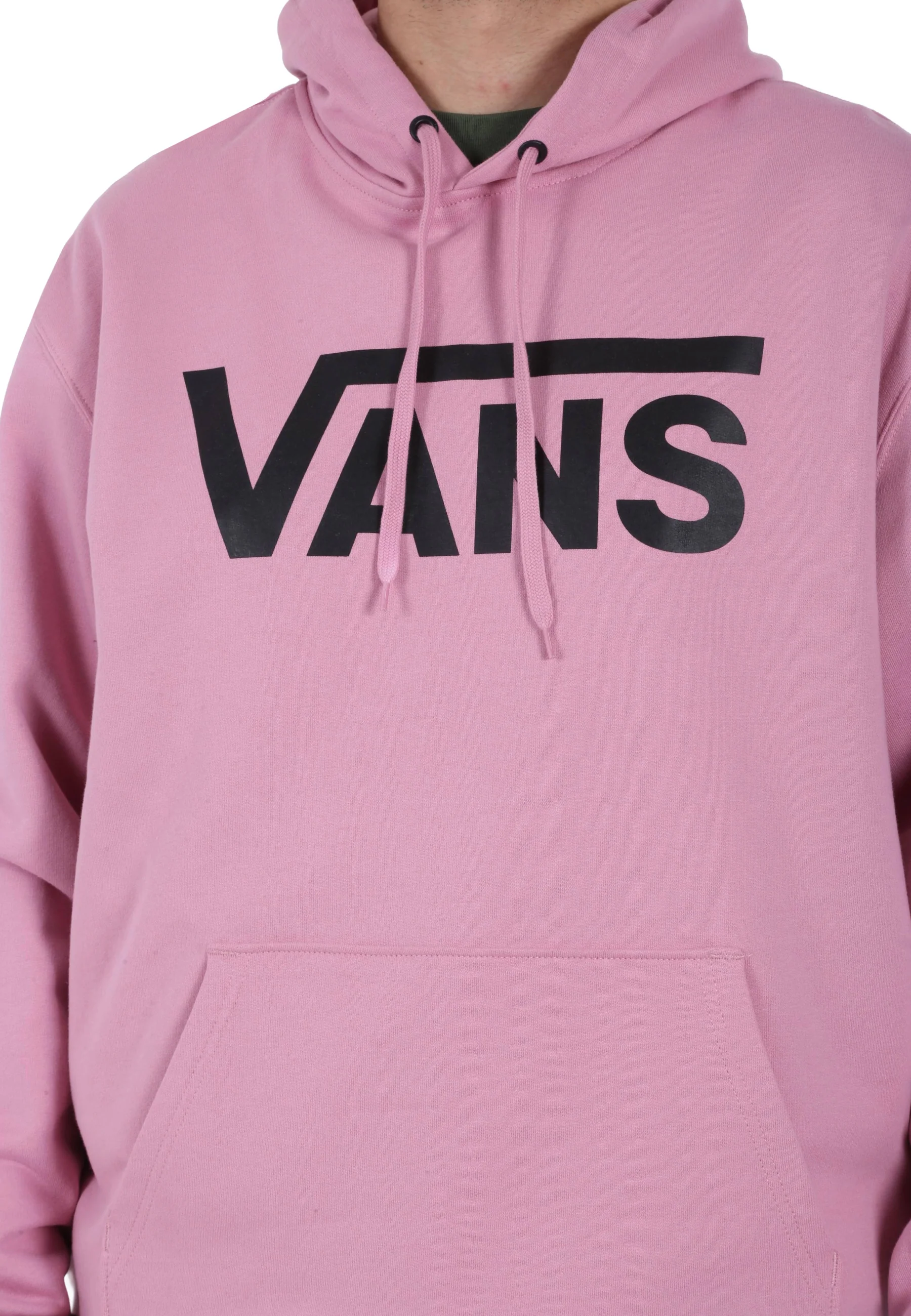 Vans Felpe Uomo | VN000HNX - Image 10