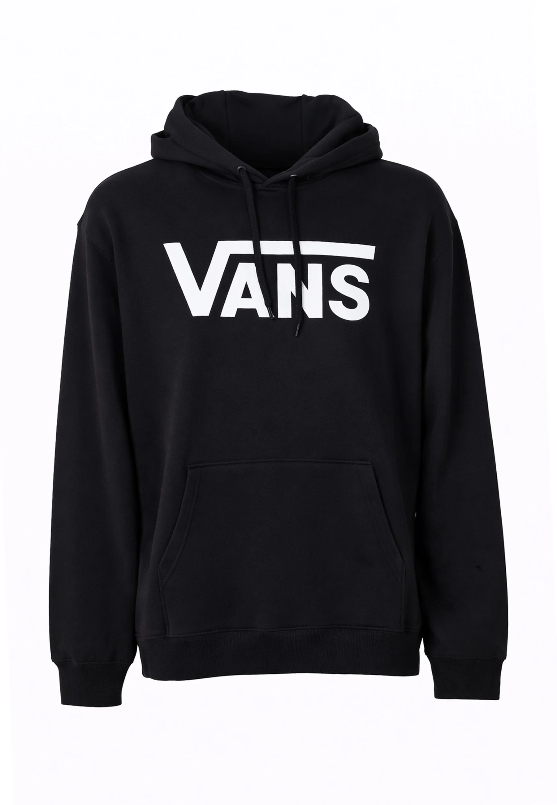 Vans Felpe Uomo | VN000HNX - Image 11