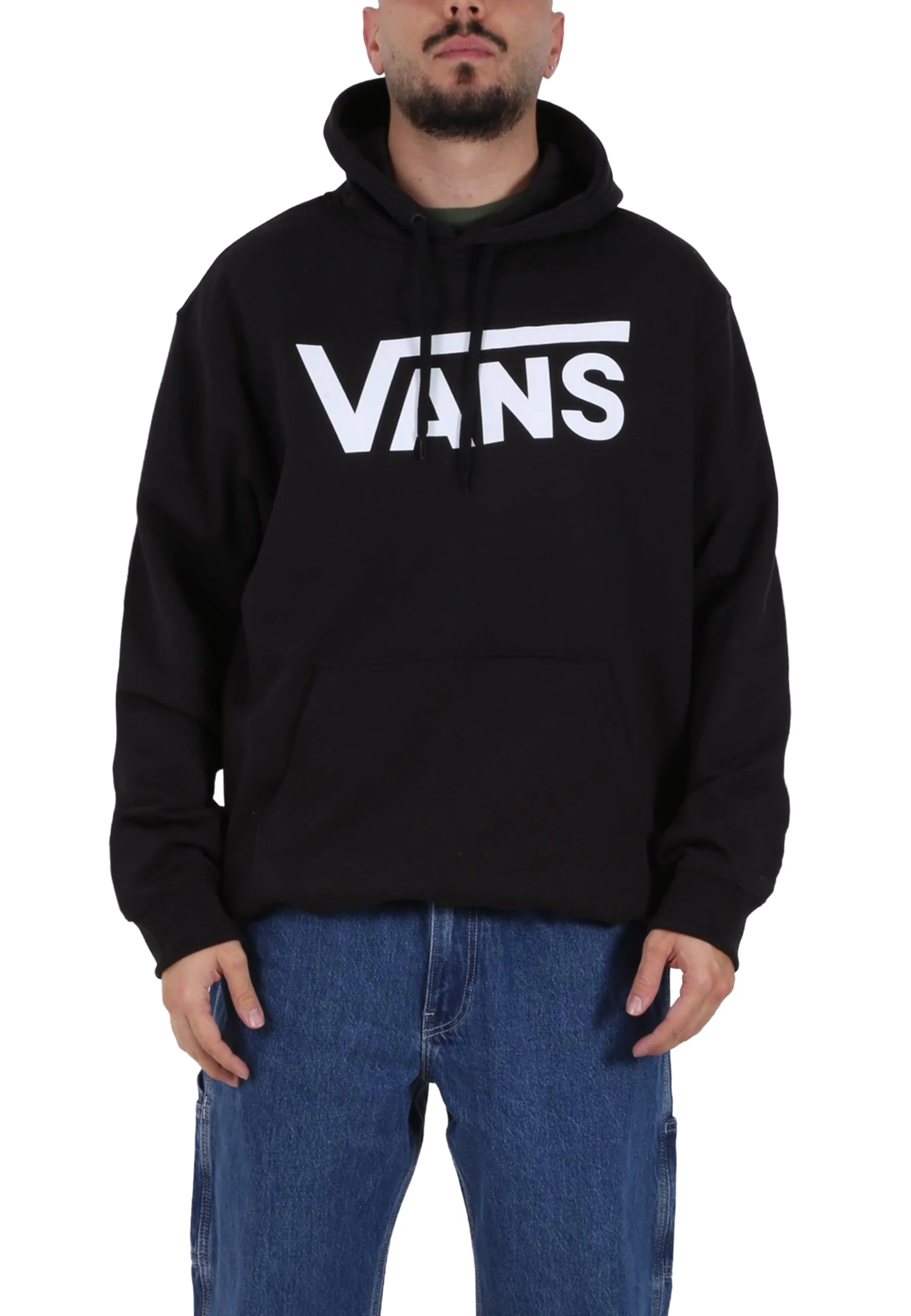 Vans Felpe Uomo | VN000HNX - Image 13