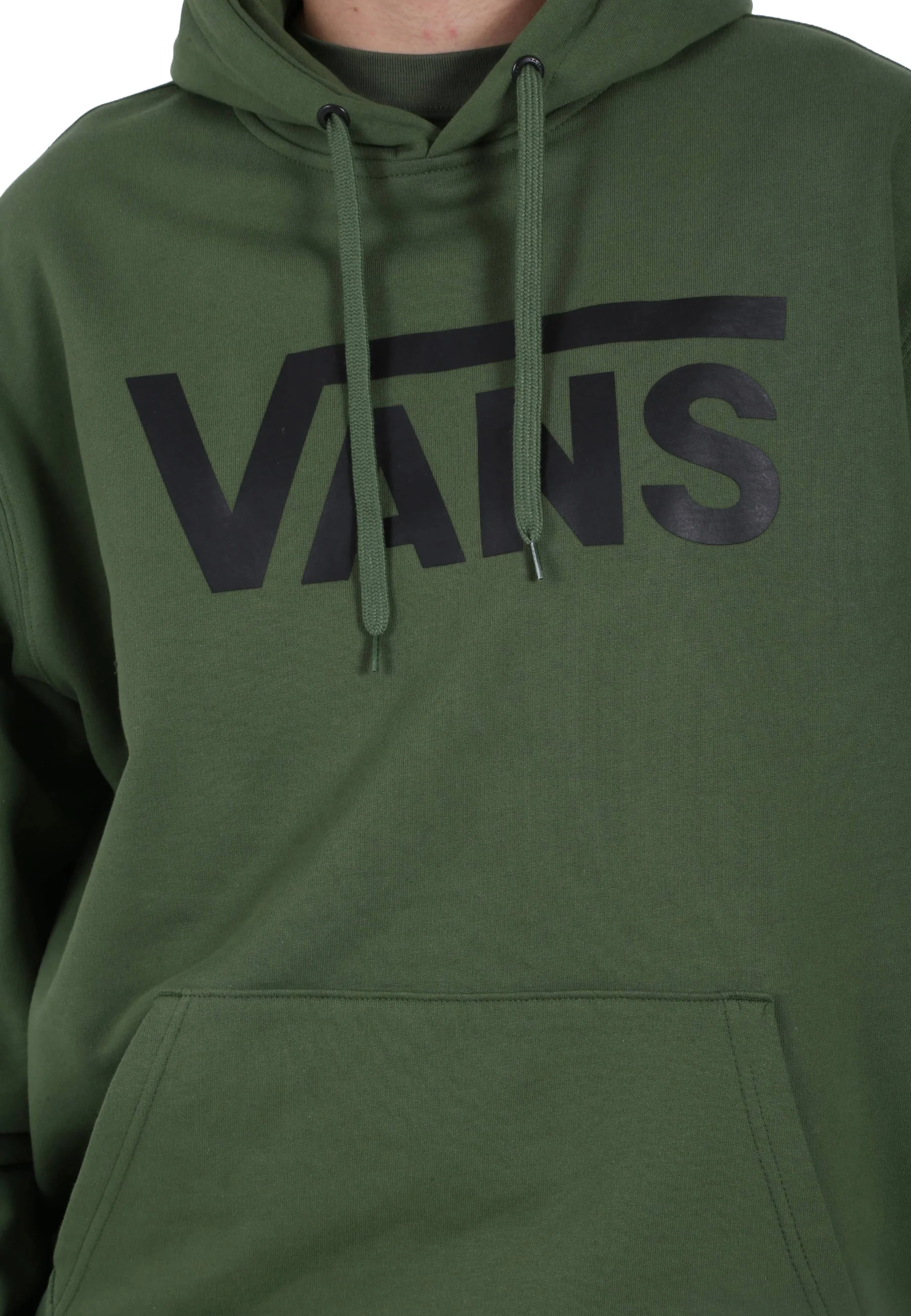 Vans Felpe Uomo | VN000HNX - Image 5