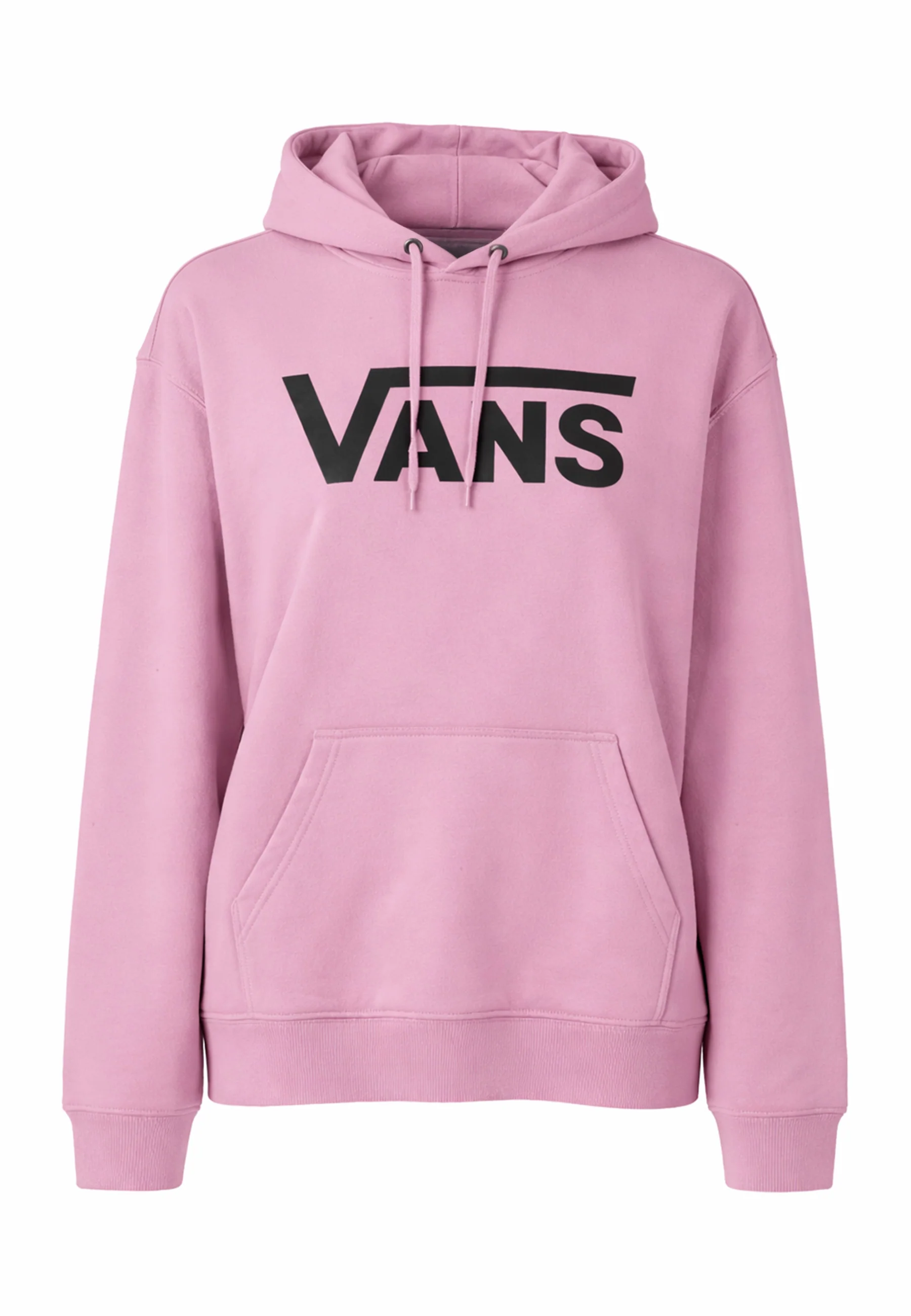 Vans Felpe Uomo | VN000HNX - Image 6