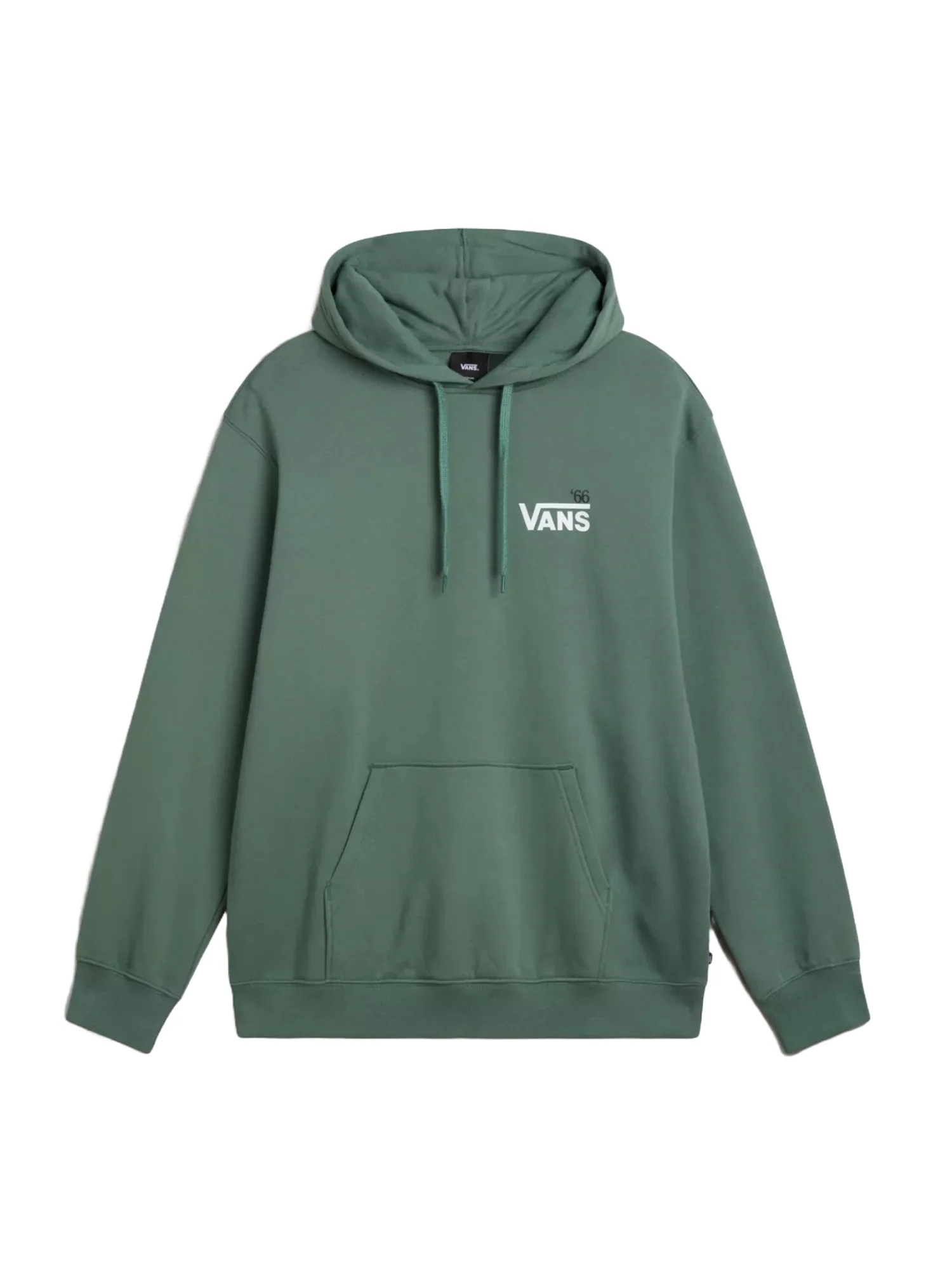 Vans Felpe Uomo | VN000JE8