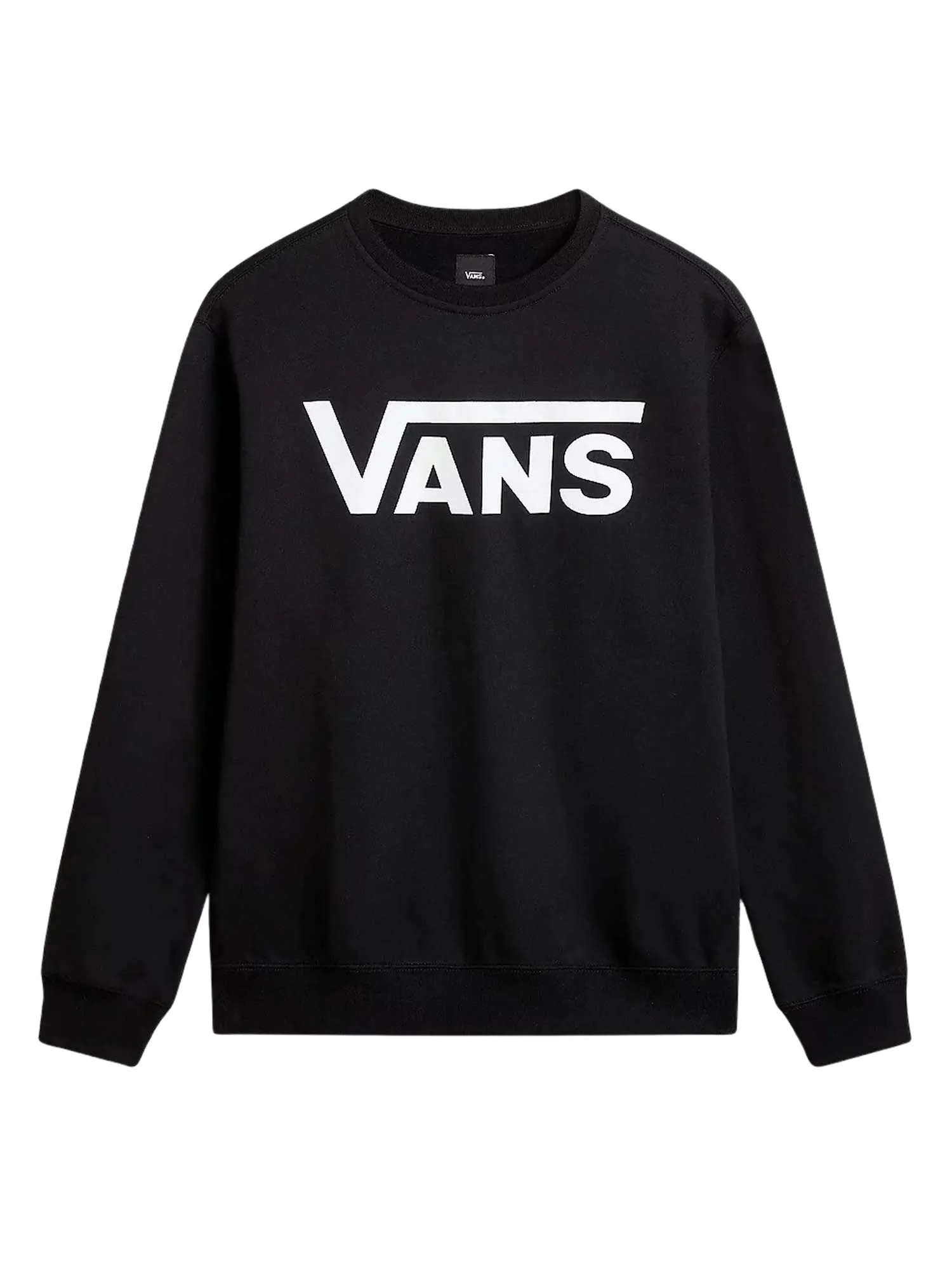 Vans Felpe Uomo | VN000JSF