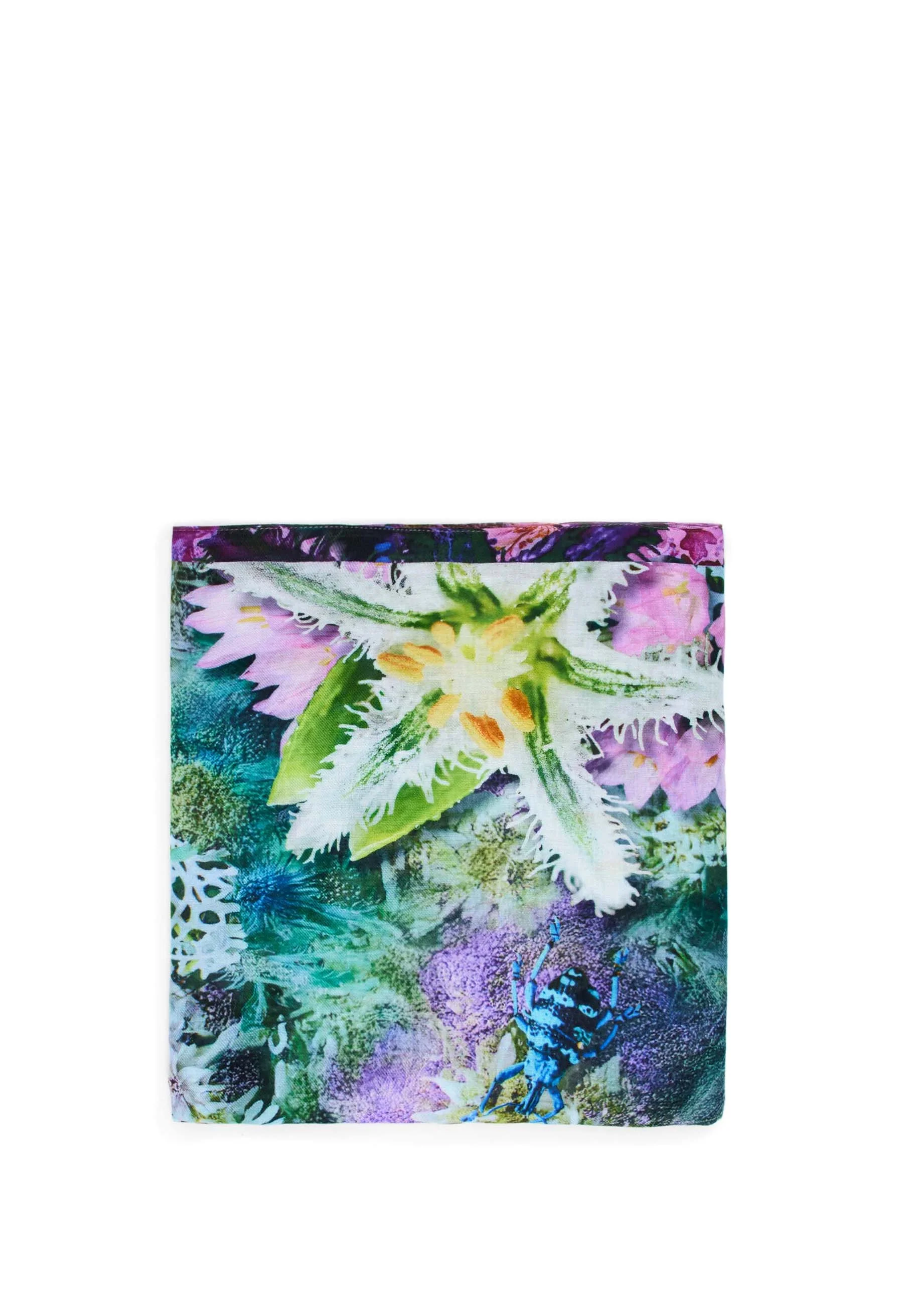 Desigual Foulard Donna | 26SAWA11 - Image 3