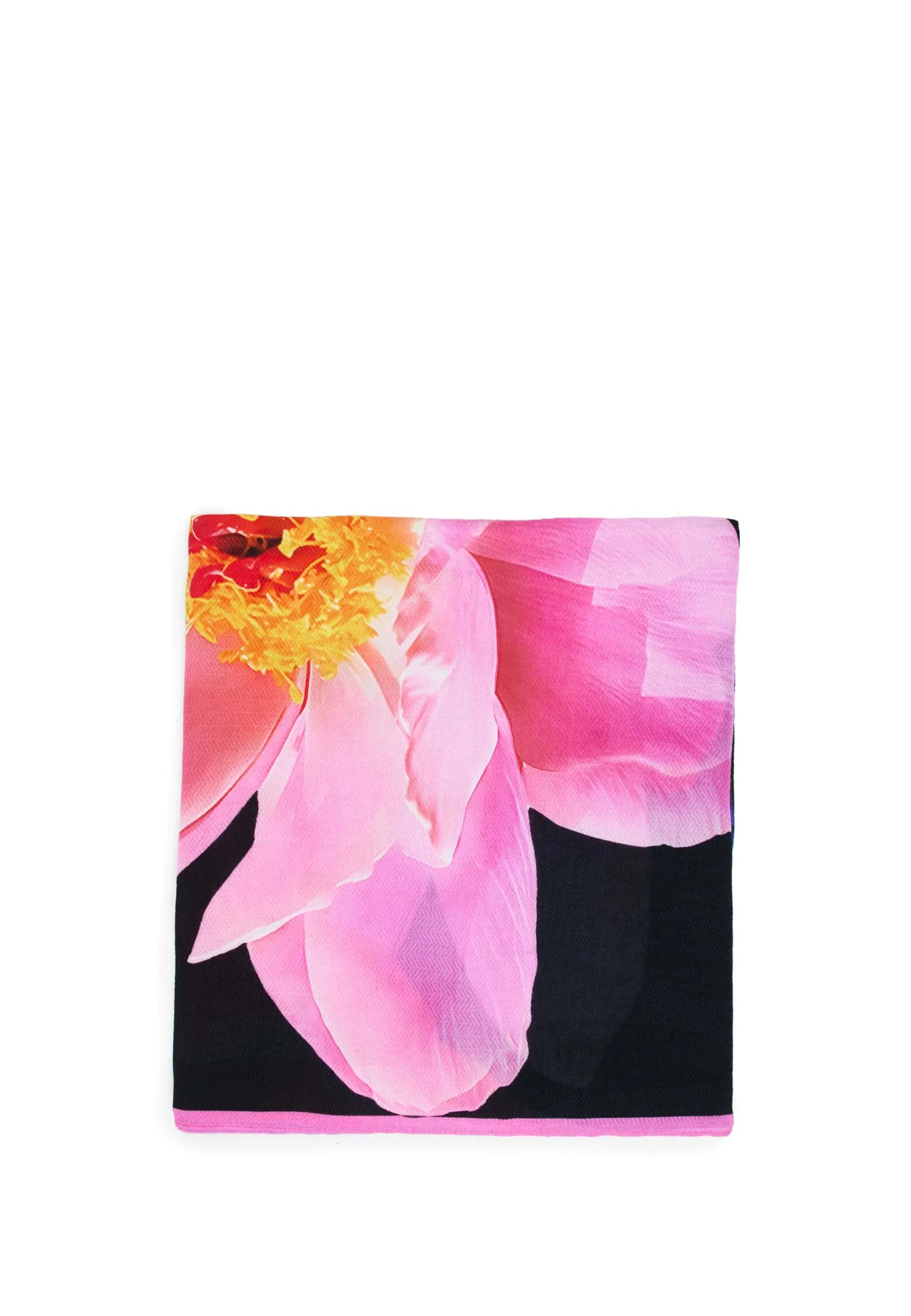 Desigual Foulard Donna | 26SAWA14 - Image 3