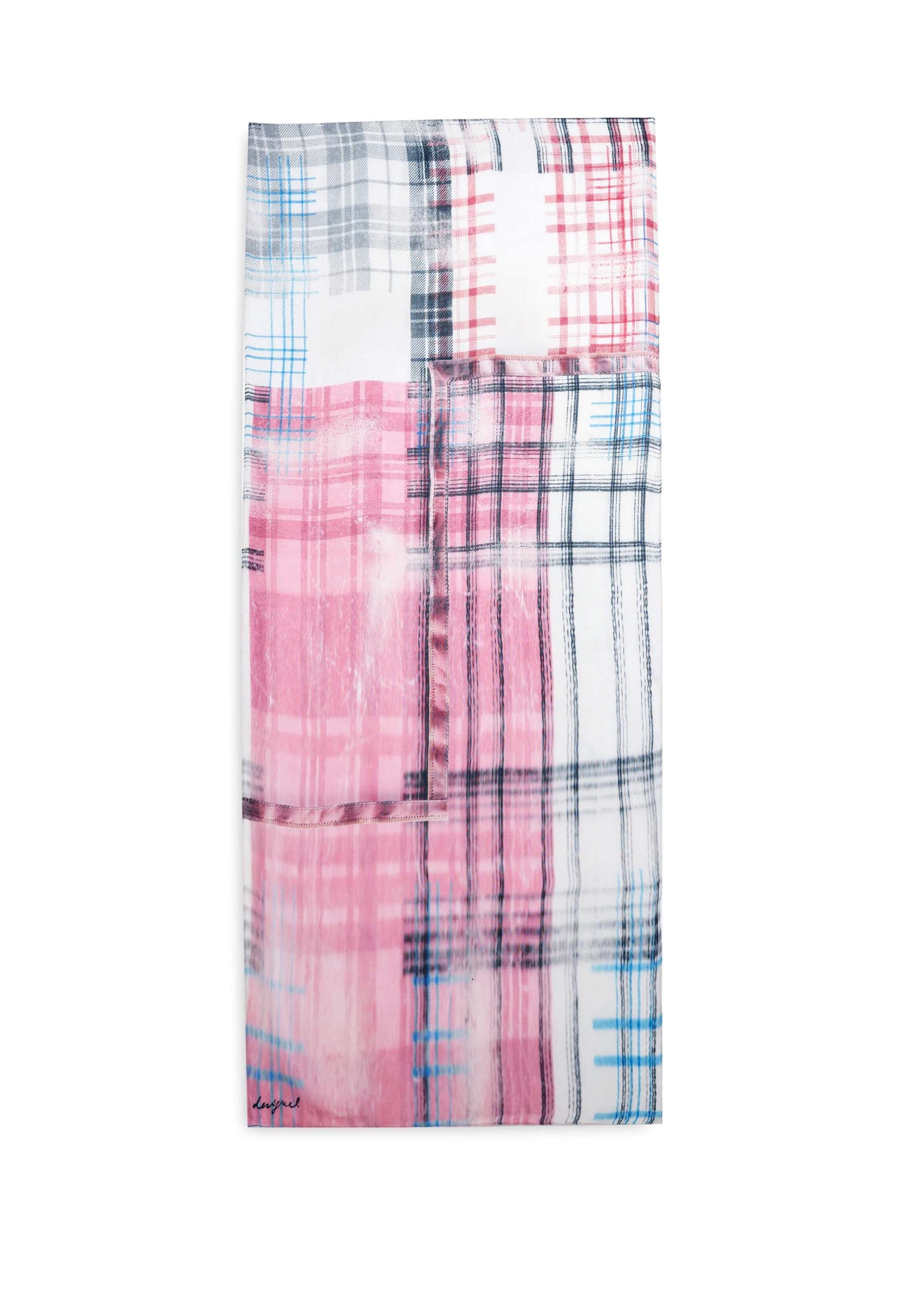 Desigual Foulard Donna | 26SAWA27 - Image 2