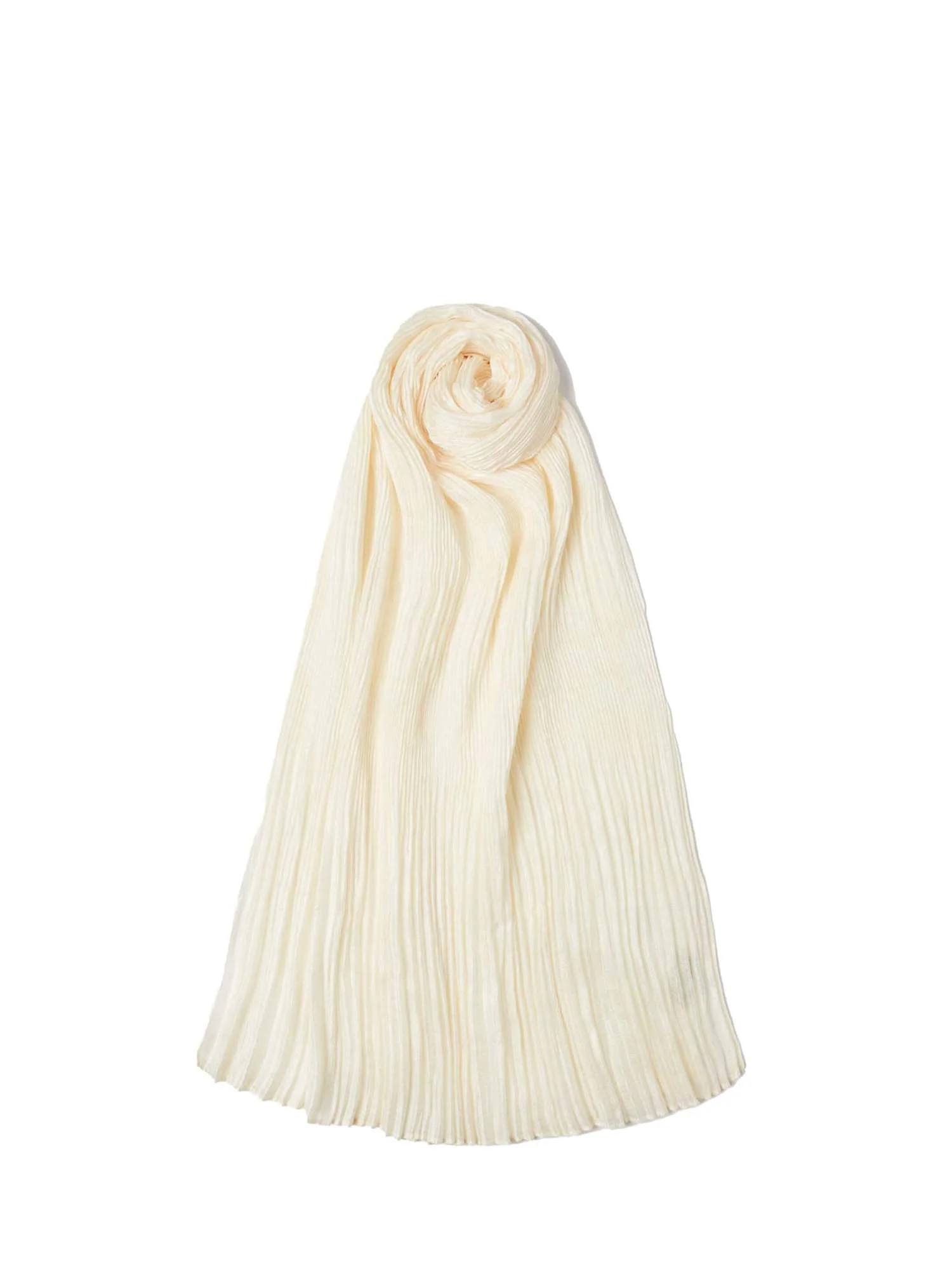 Emme Foulard Donna | 2515541012200