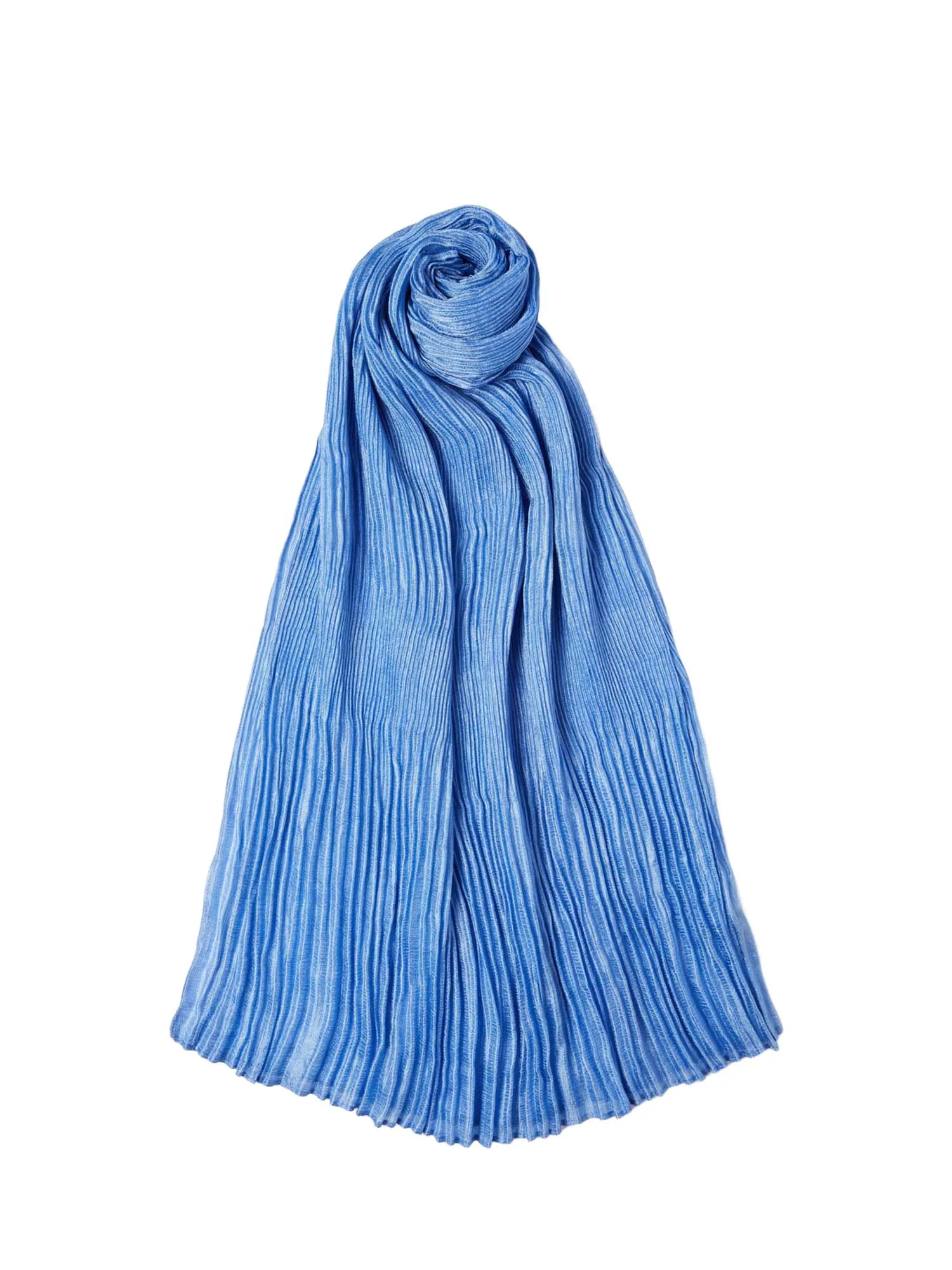Emme Foulard Donna | 2515541012200 - Image 3