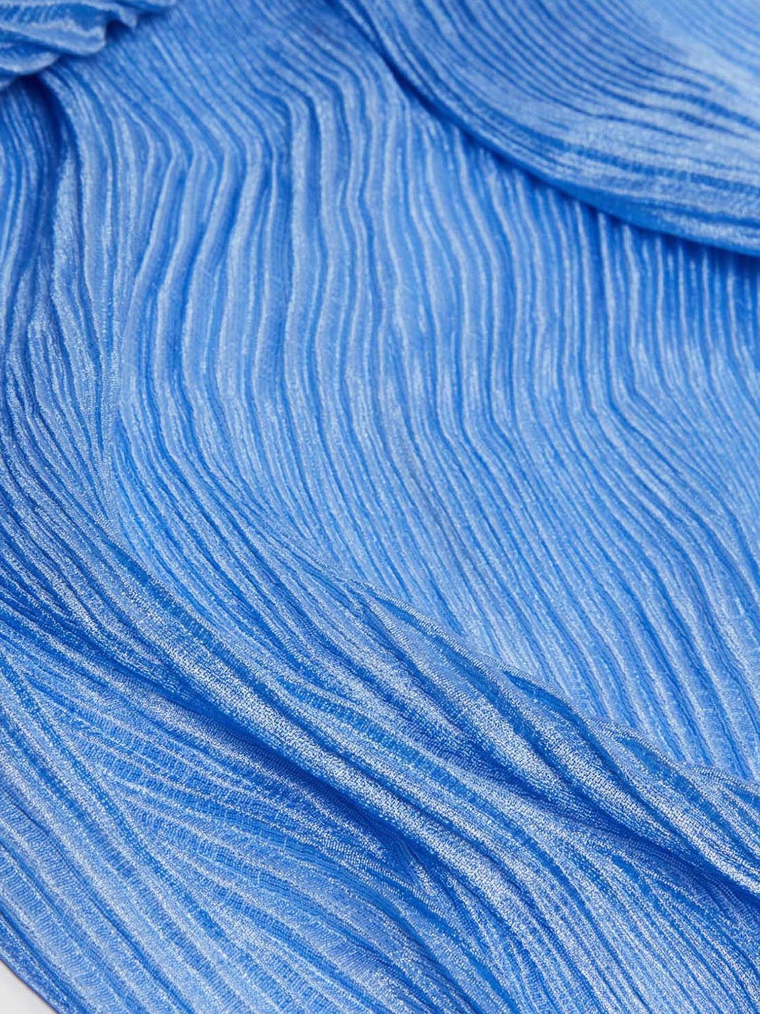 Emme Foulard Donna | 2515541012200 - Image 4