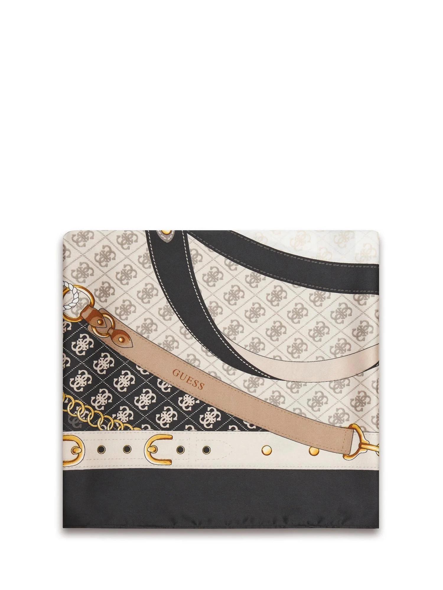 Guess Foulard Donna | AW5343 POL03 - Image 3