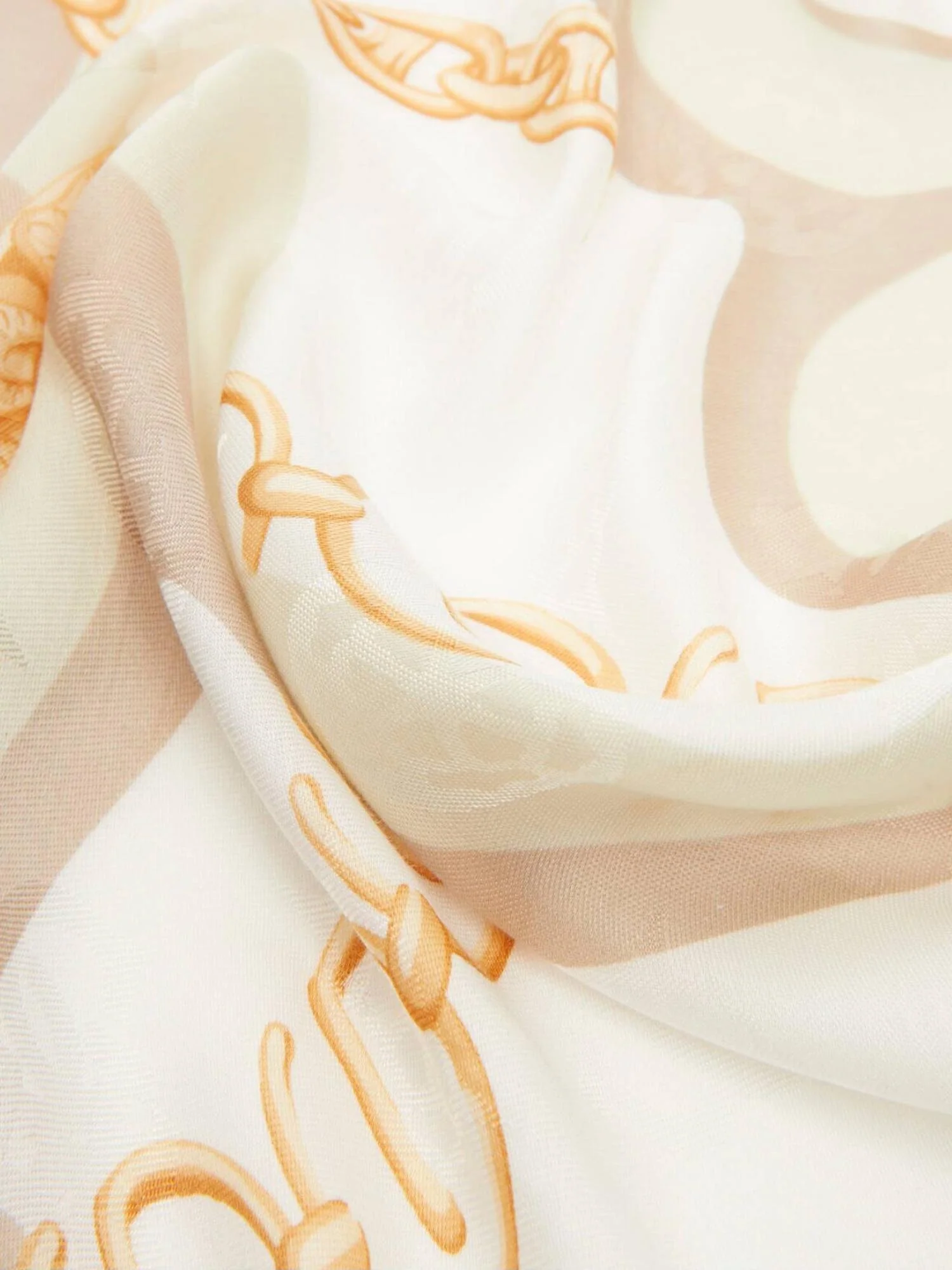 Guess Foulard Donna | AW5350 VIS03 - Image 2