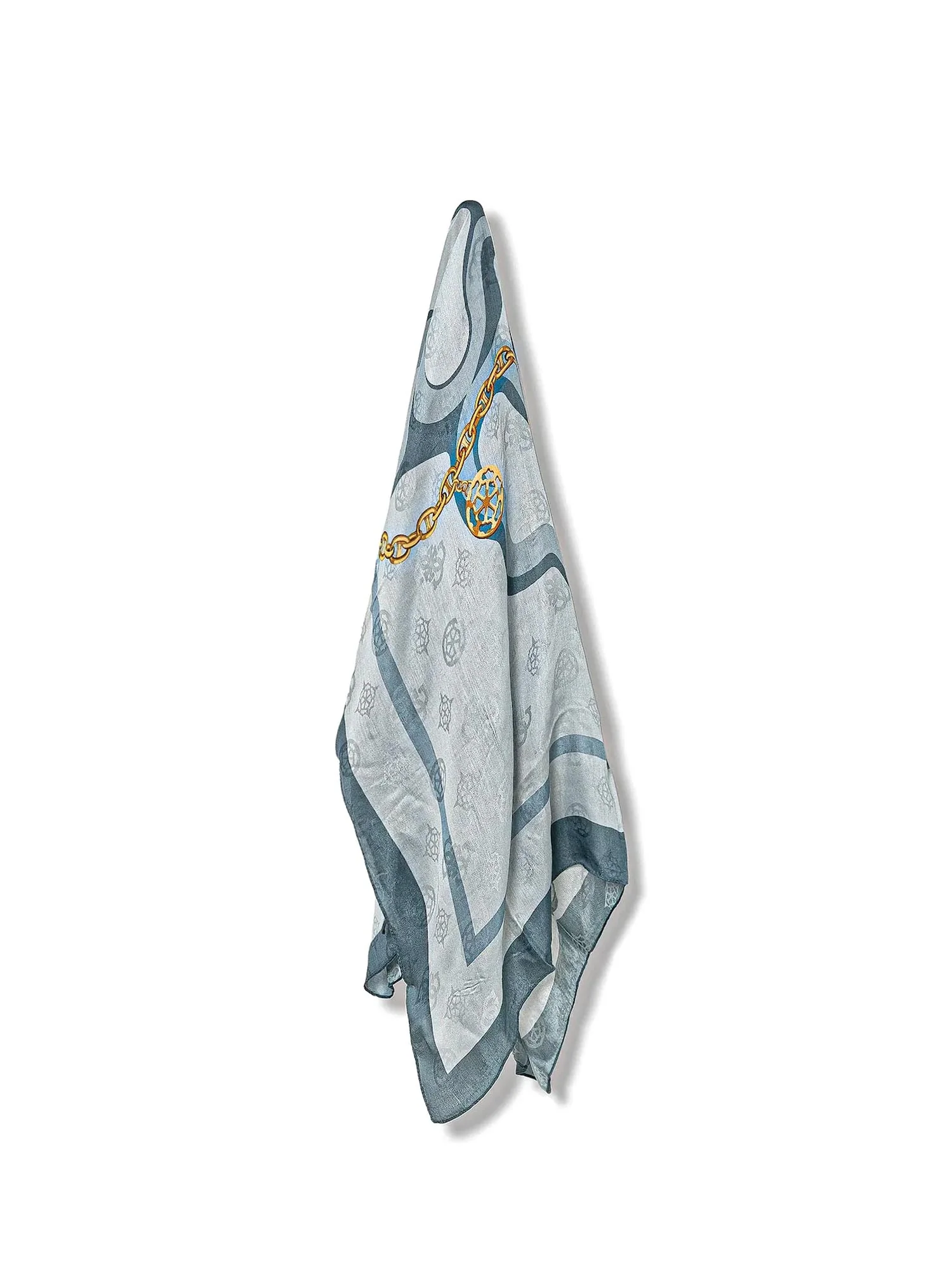 Guess Foulard Donna | AW5350 VIS03 - Image 3