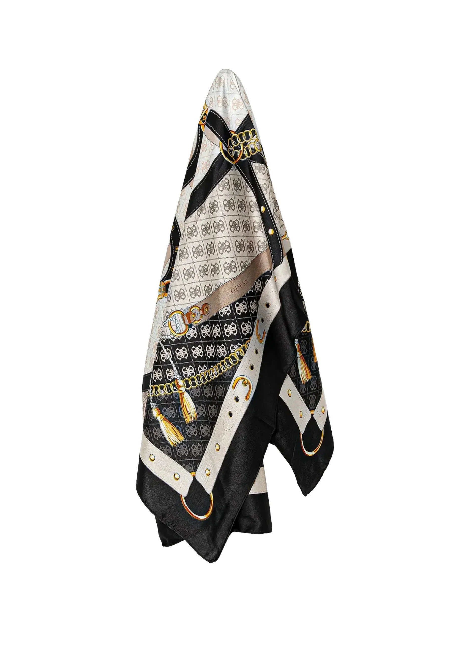 Guess Foulard Donna | AW5350 VIS03 - Image 6