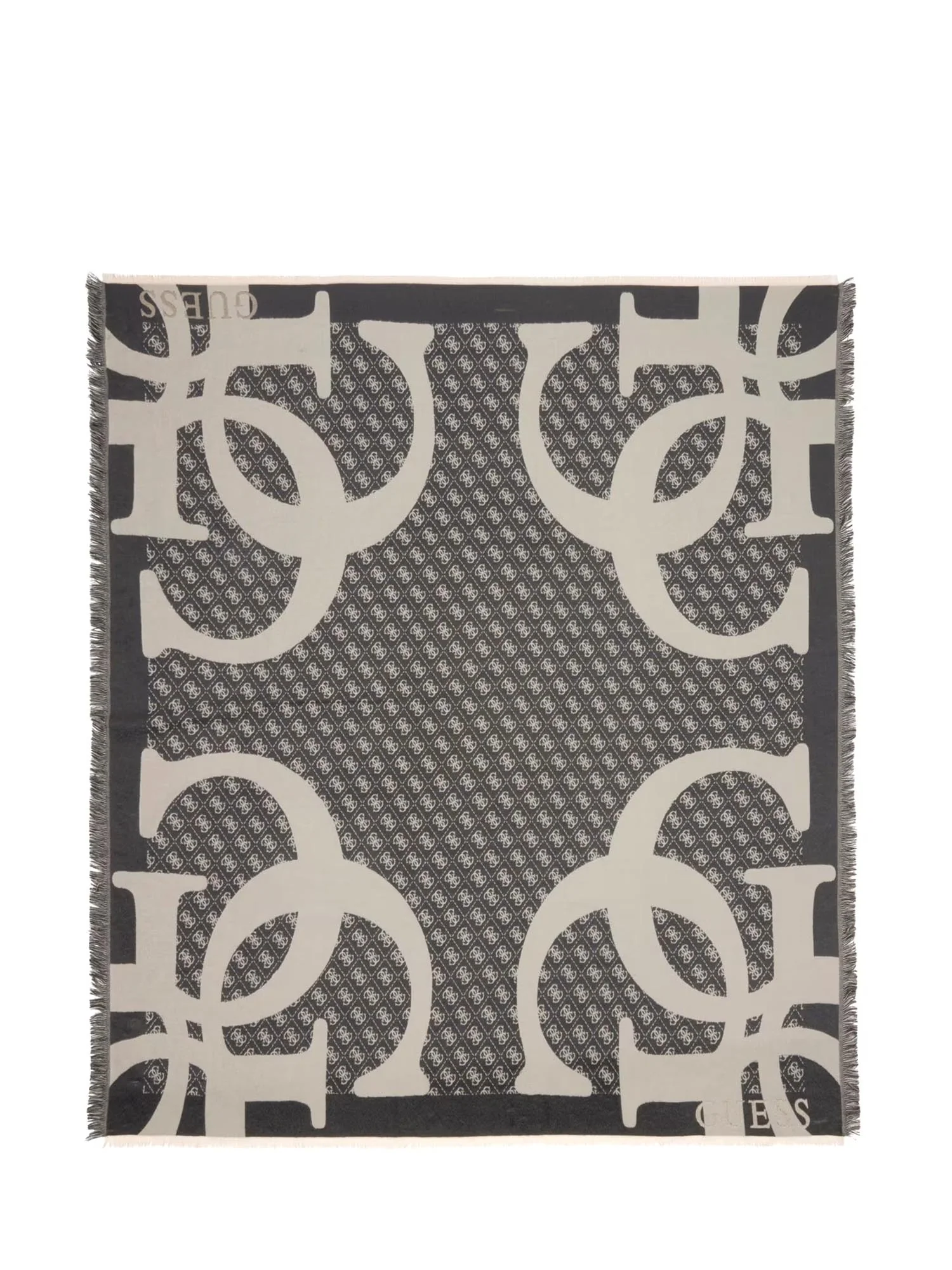 Guess Foulard Donna | AW5418 POL03