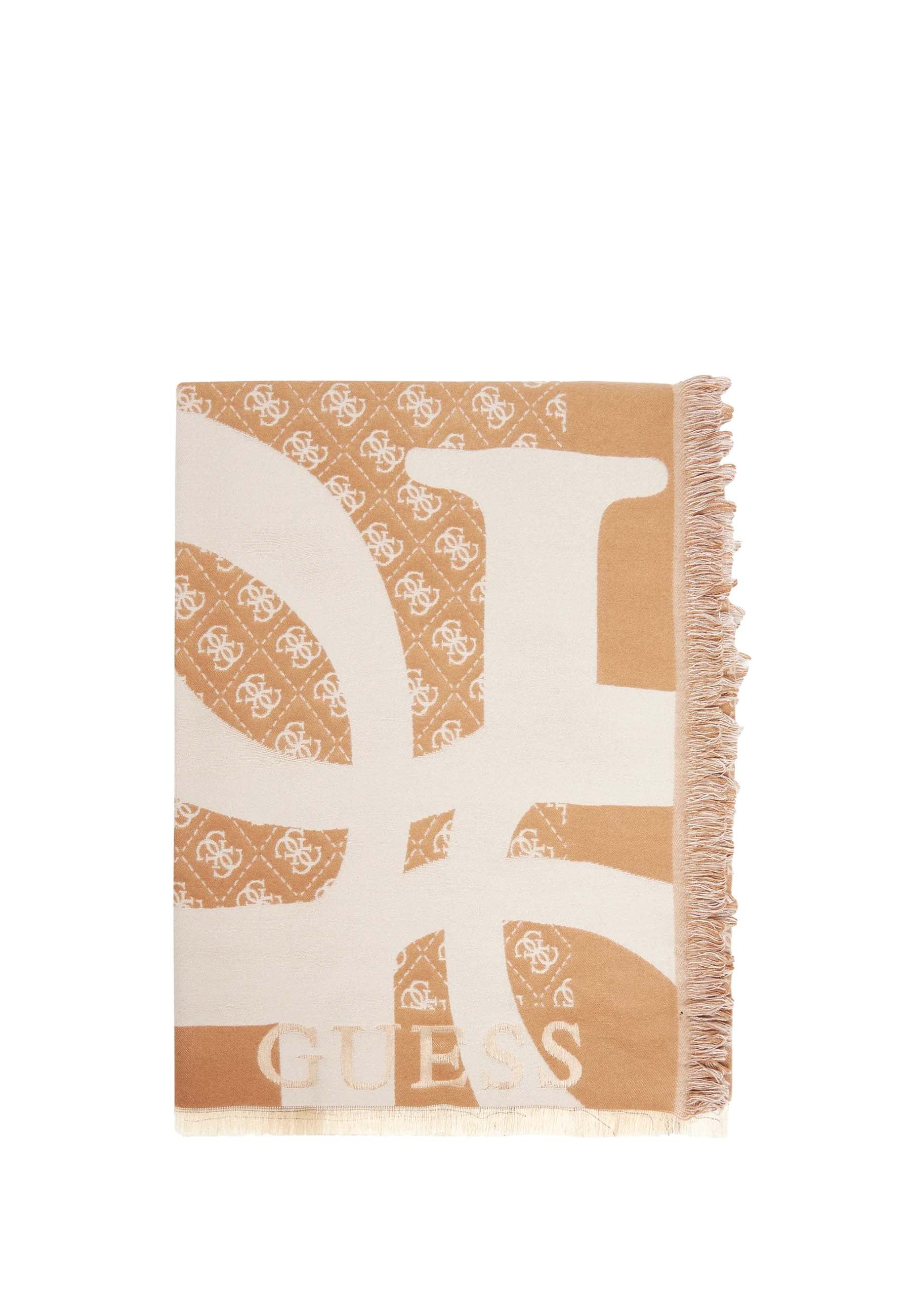 Guess Foulard Donna | AW5418 POL03 - Image 10