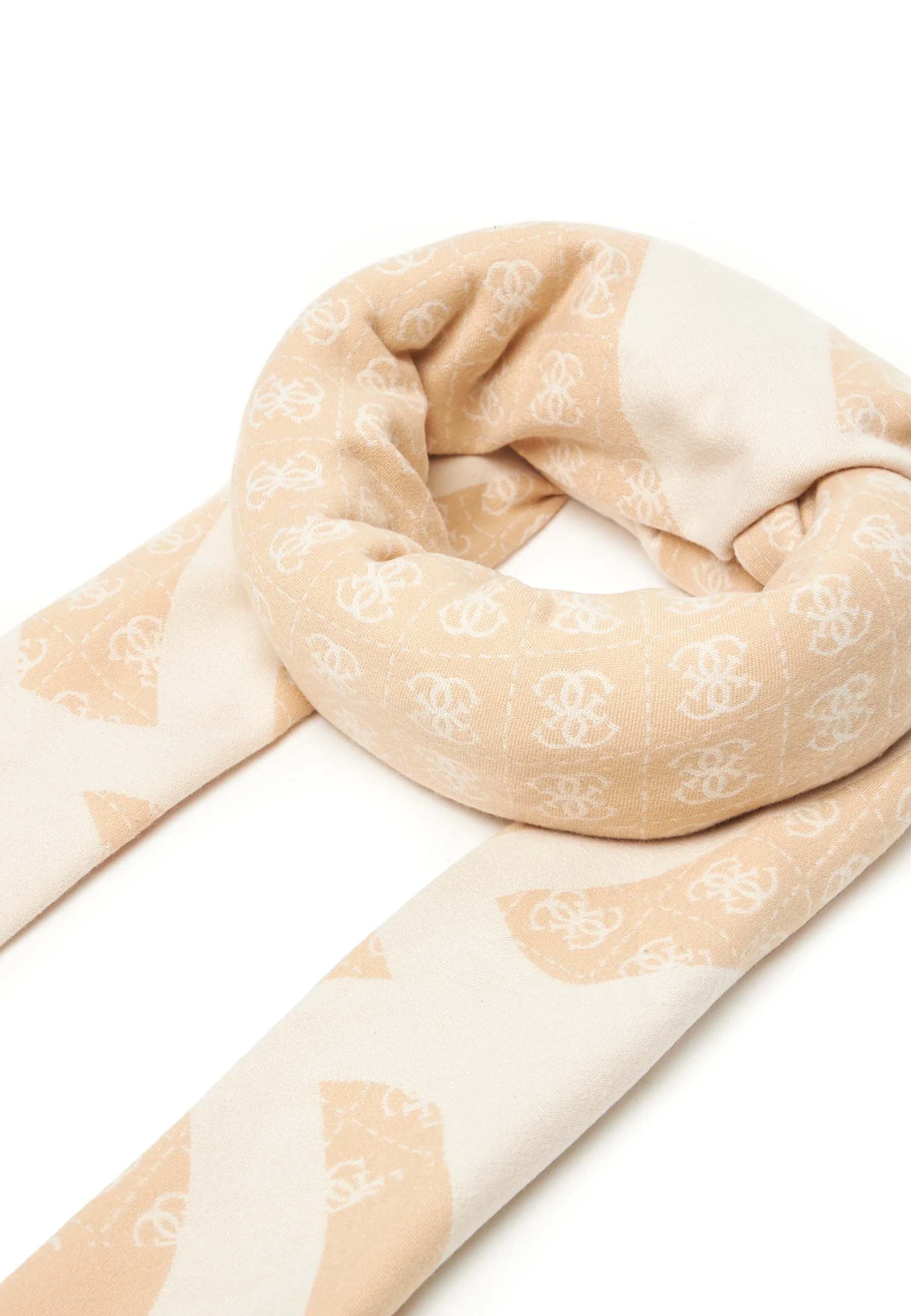 Guess Foulard Donna | AW5418 POL03 - Image 12
