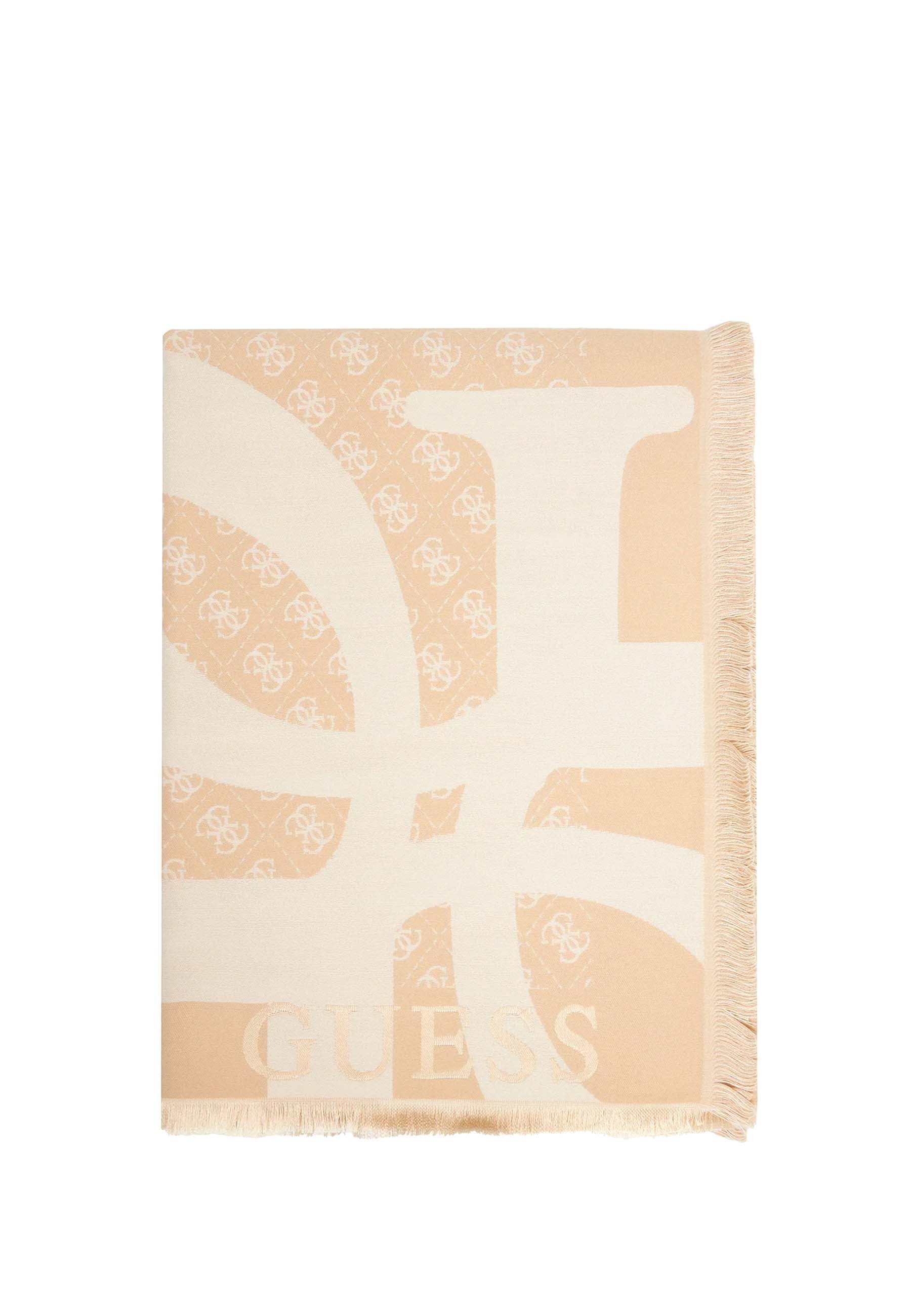 Guess Foulard Donna | AW5418 POL03 - Image 13