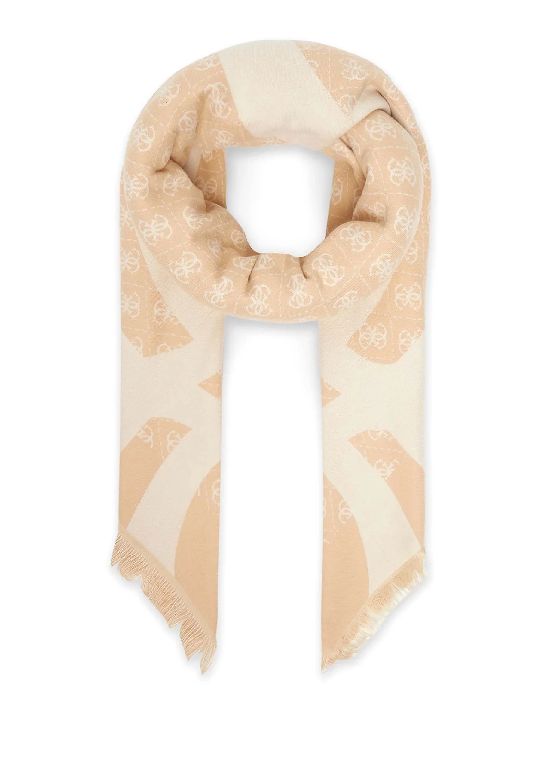 Guess Foulard Donna | AW5418 POL03 - Image 4