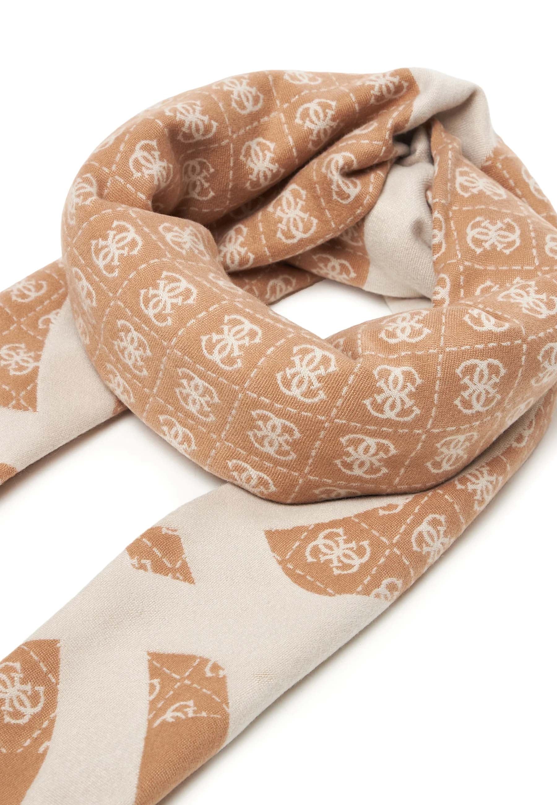 Guess Foulard Donna | AW5418 POL03 - Image 9