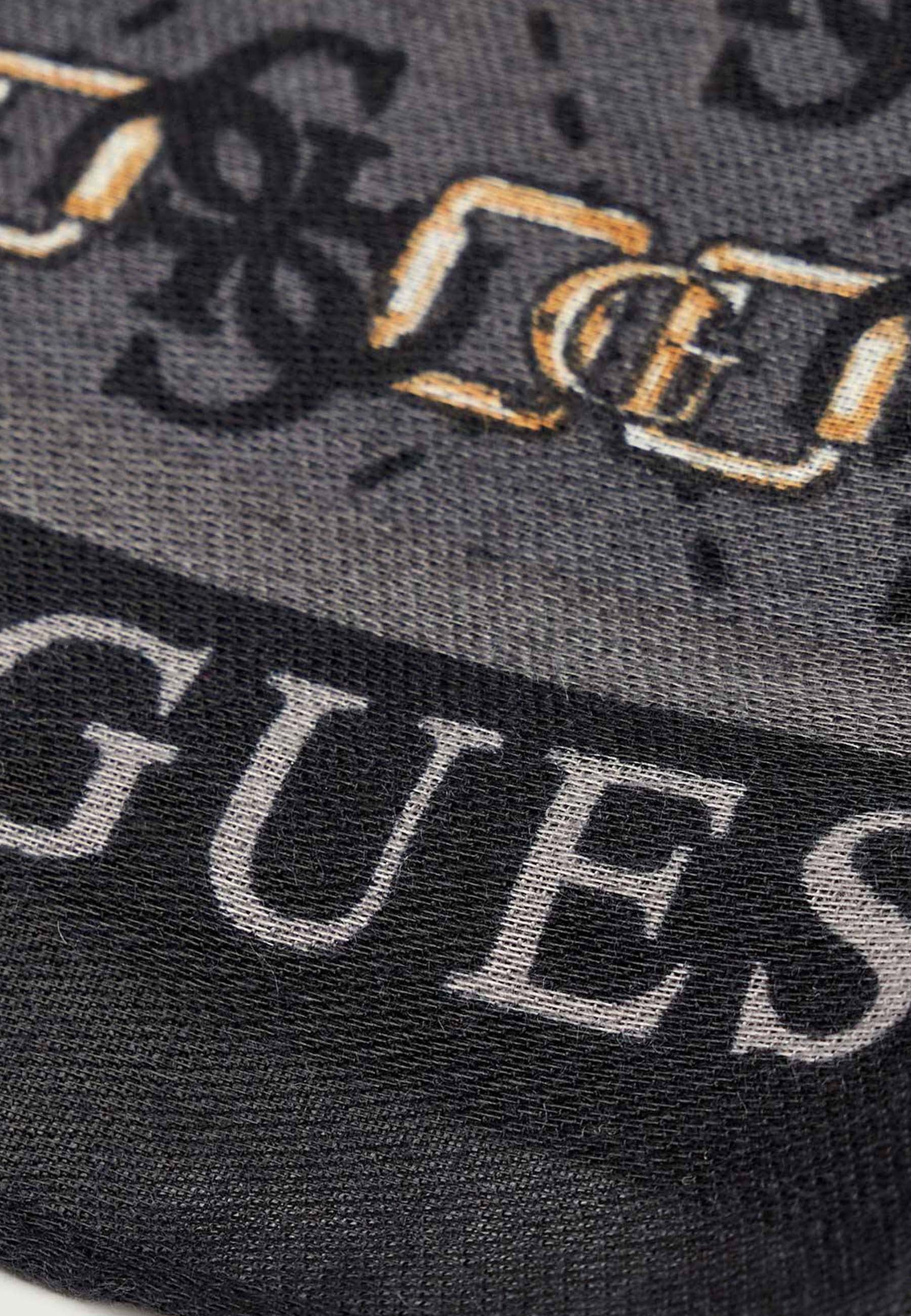 Guess Foulard Donna | AW5450 POL03 - Image 3