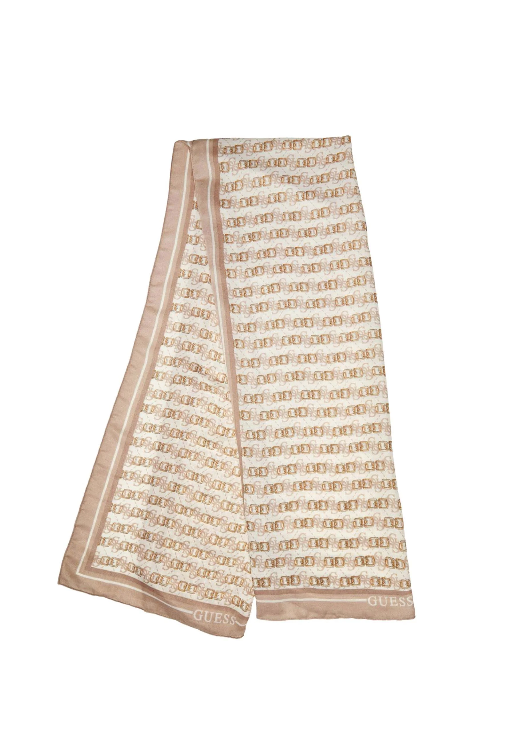 Guess Foulard Donna | AW5450 POL03 - Image 5