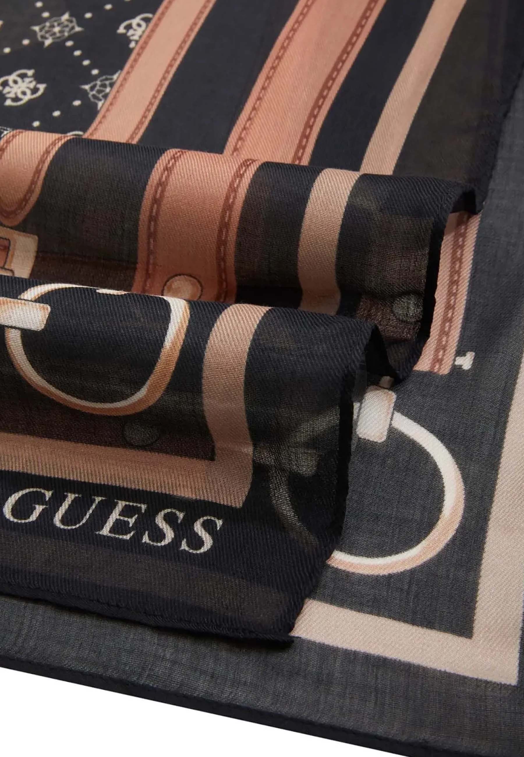 Guess Foulard Donna | AW5452 MOD03 - Image 3