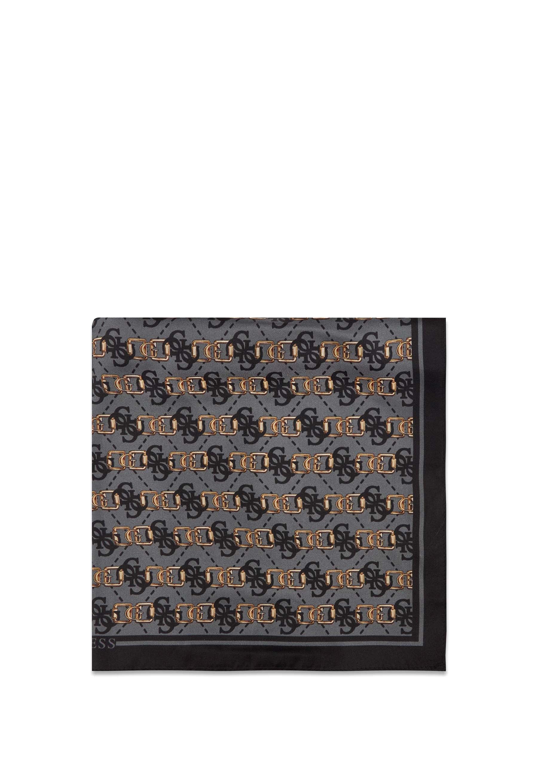 Guess Foulard Donna | AW5454 SIL03