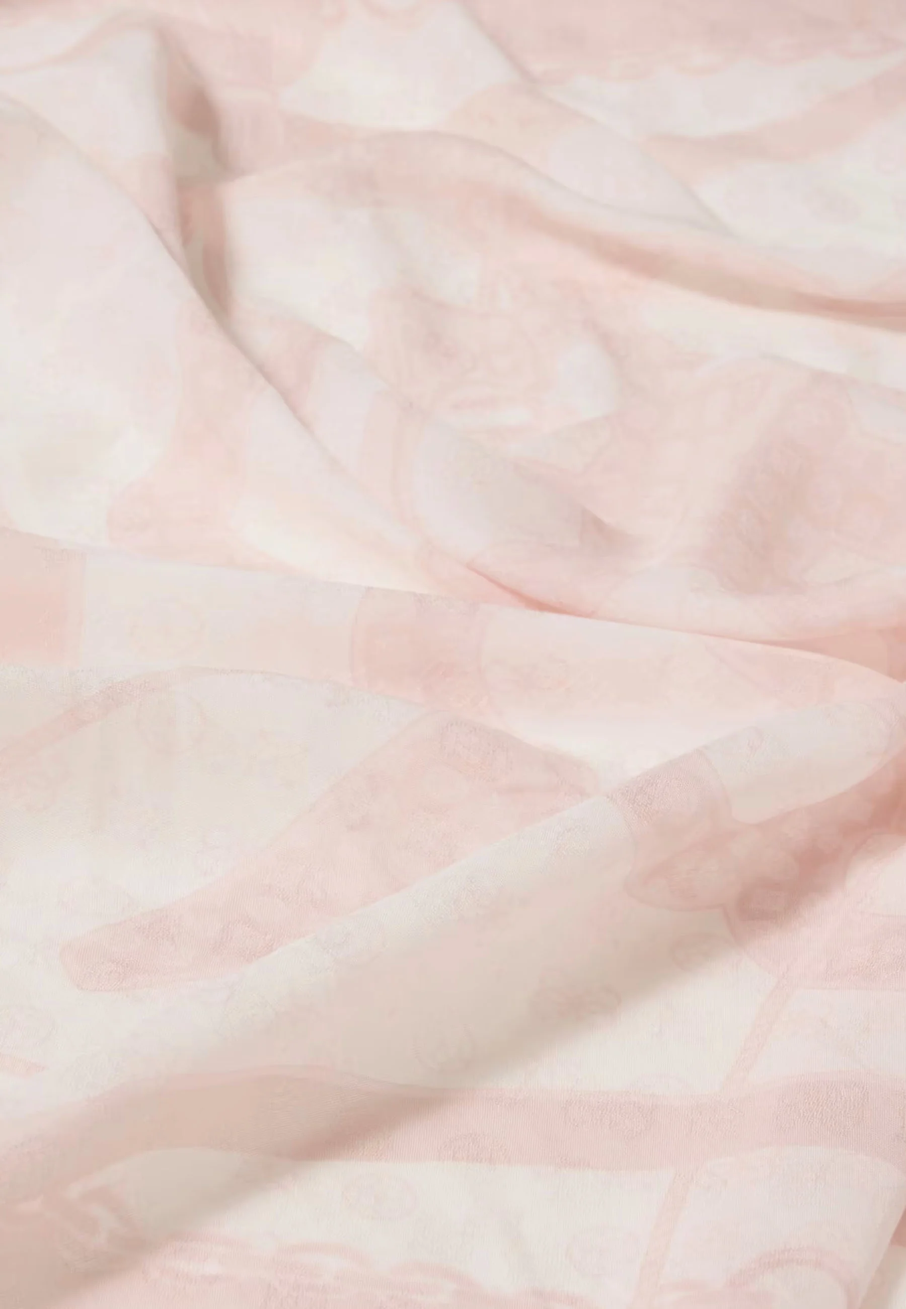 Guess Foulard Donna | AW5492 VIS03 - Image 5