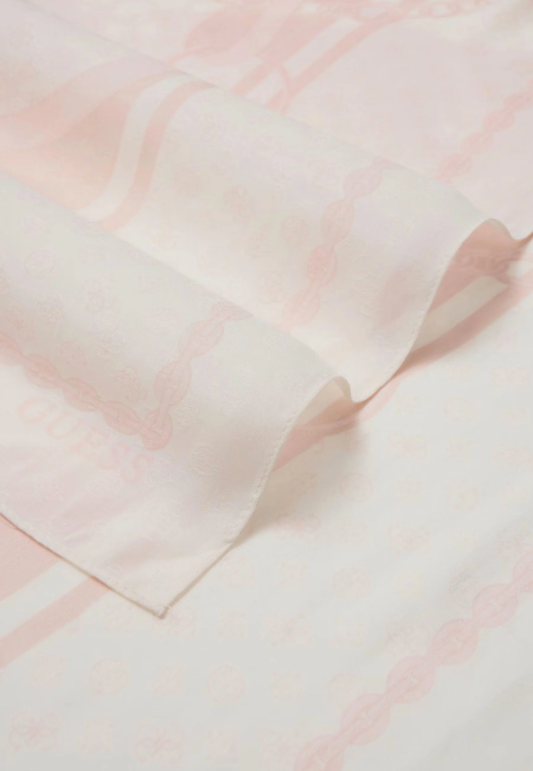 Guess Foulard Donna | AW5492 VIS03 - Image 6