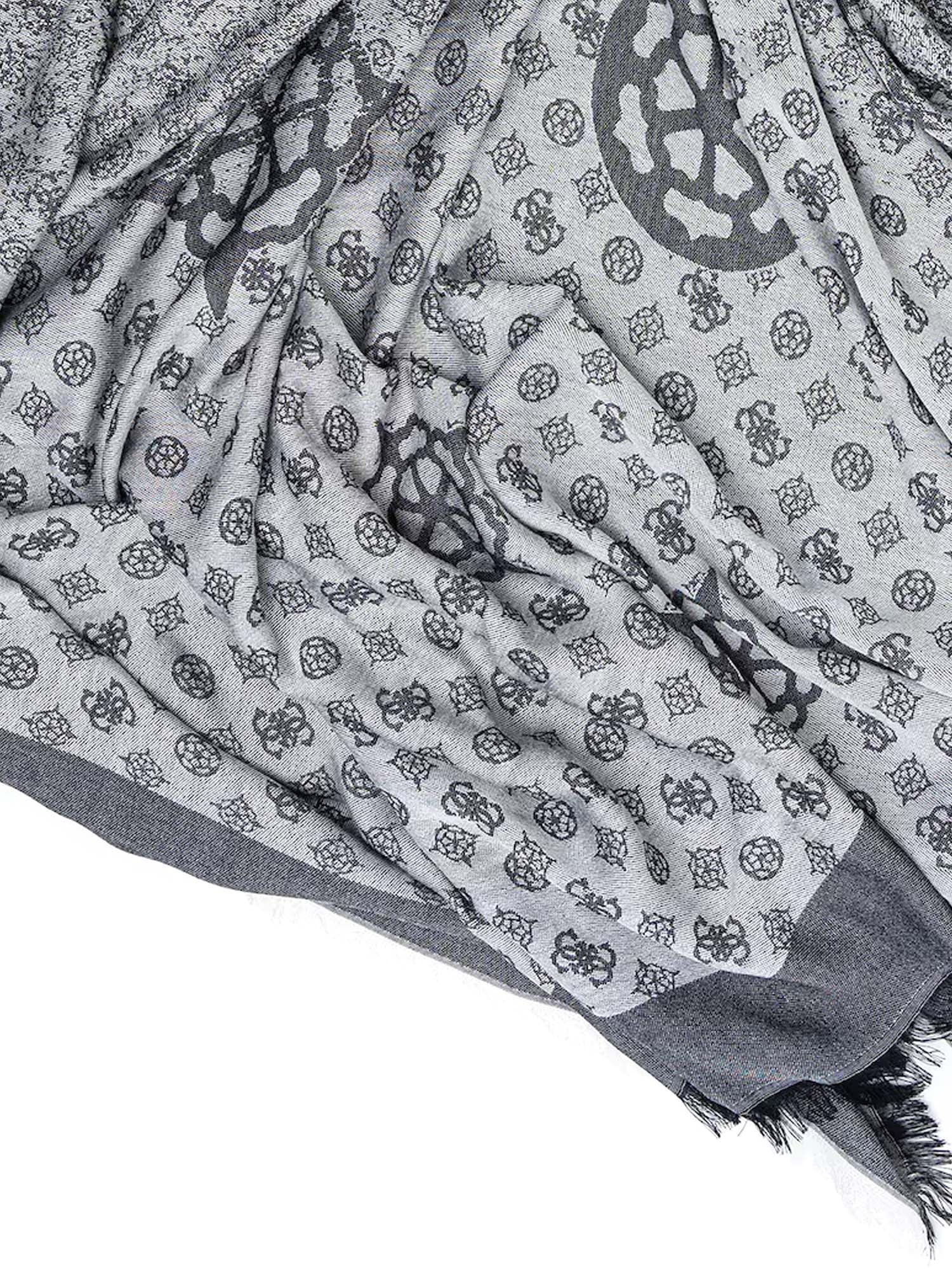 Guess Foulard Donna | AW9378 VIS03 - Image 2