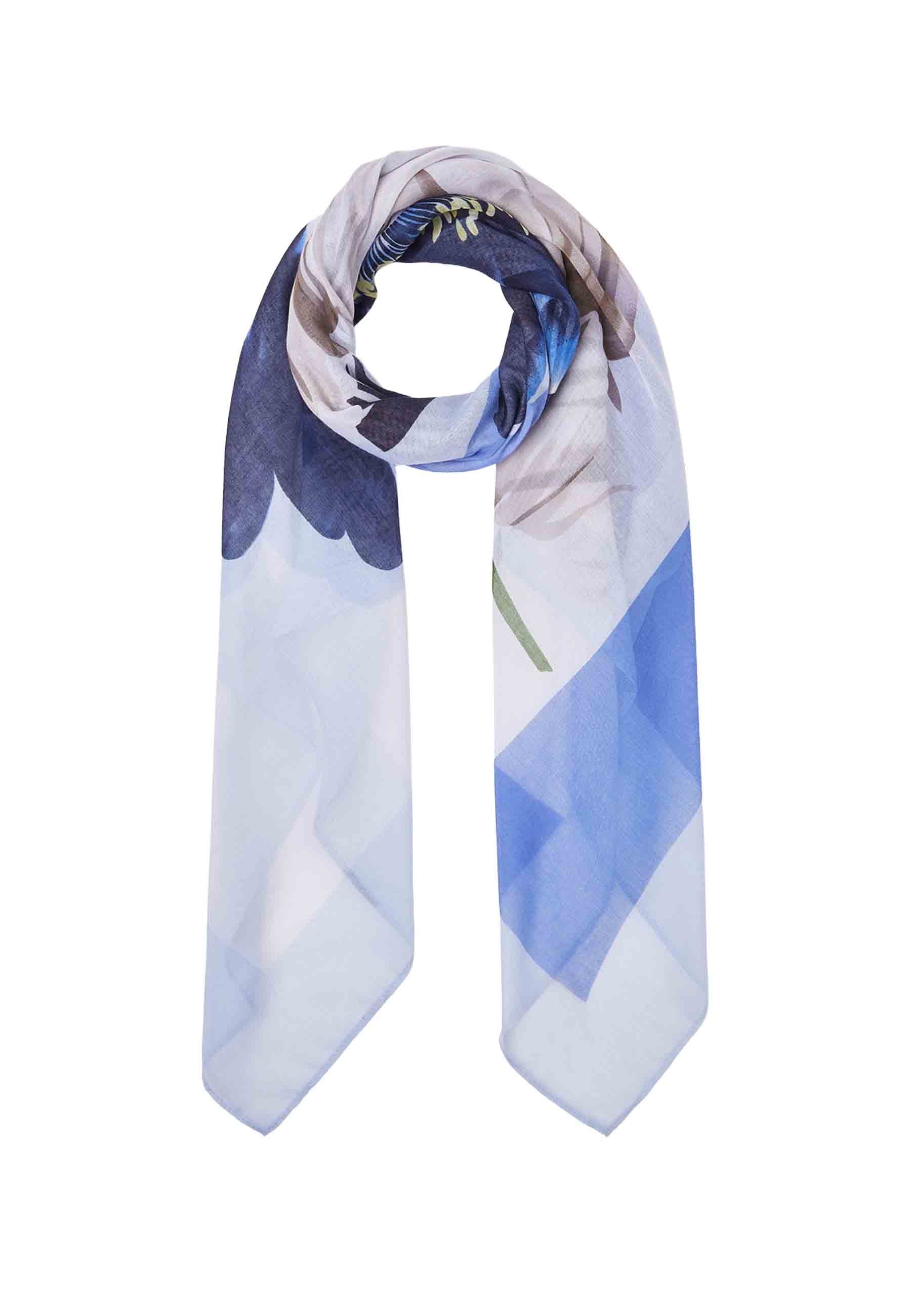 Liu-jo Foulard Donna | 2A6042 T2745