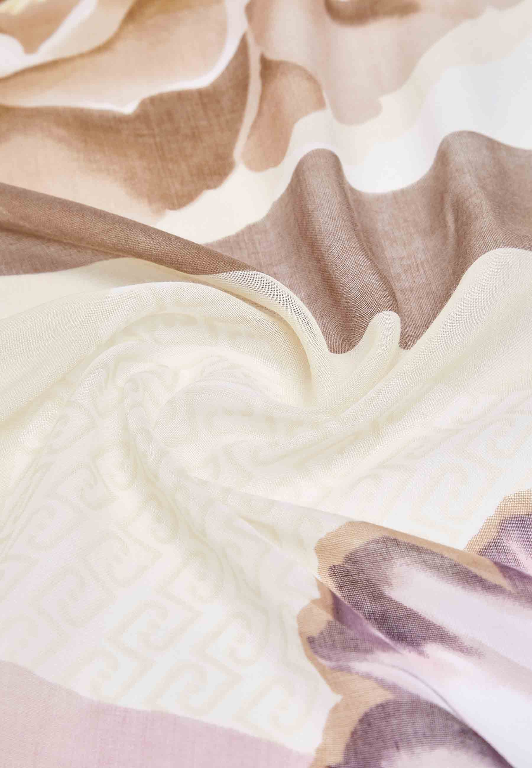 Liu-jo Foulard Donna | 2A6042 T2745 - Image 12